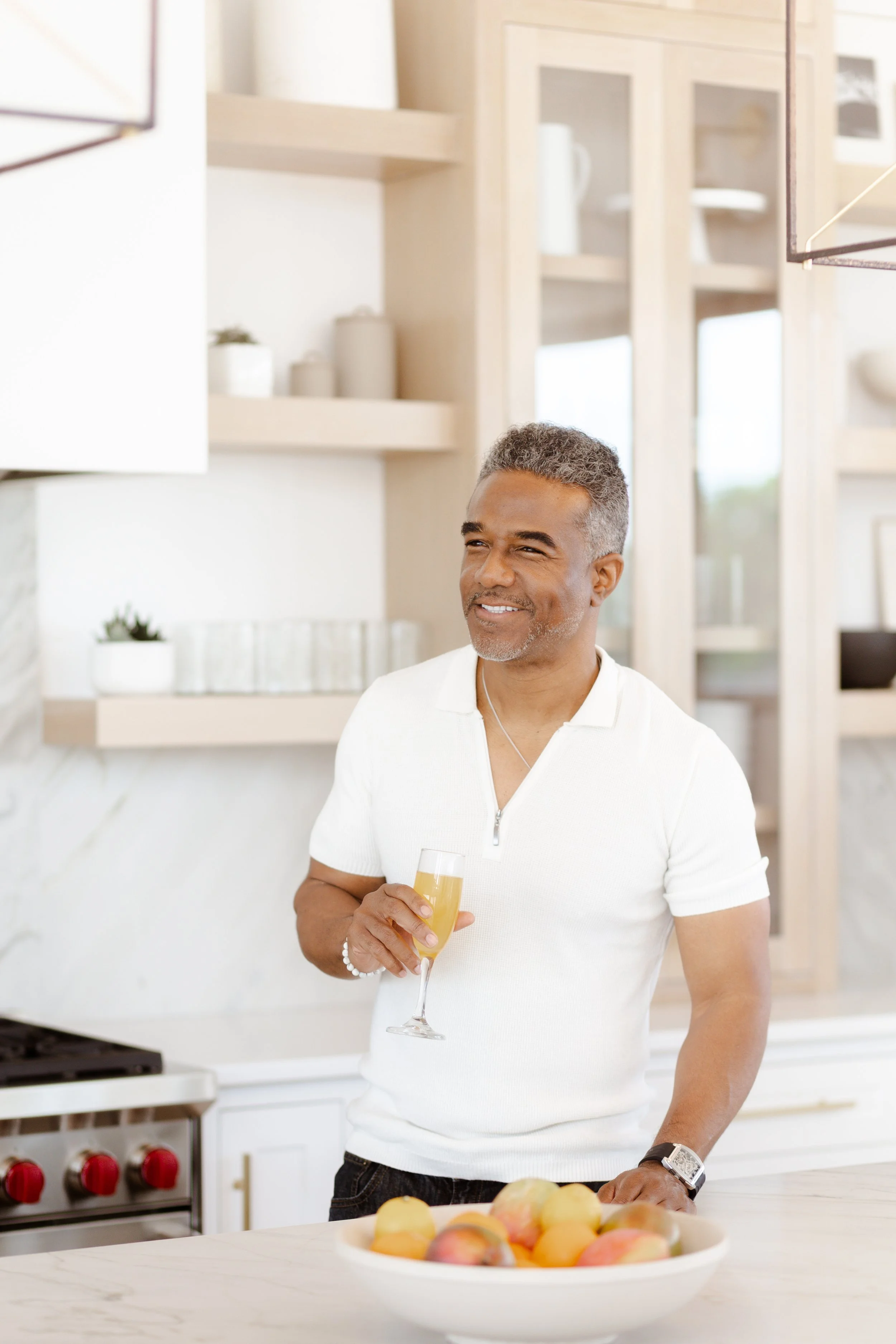 Trevor Battieste Branding Session-27.jpg