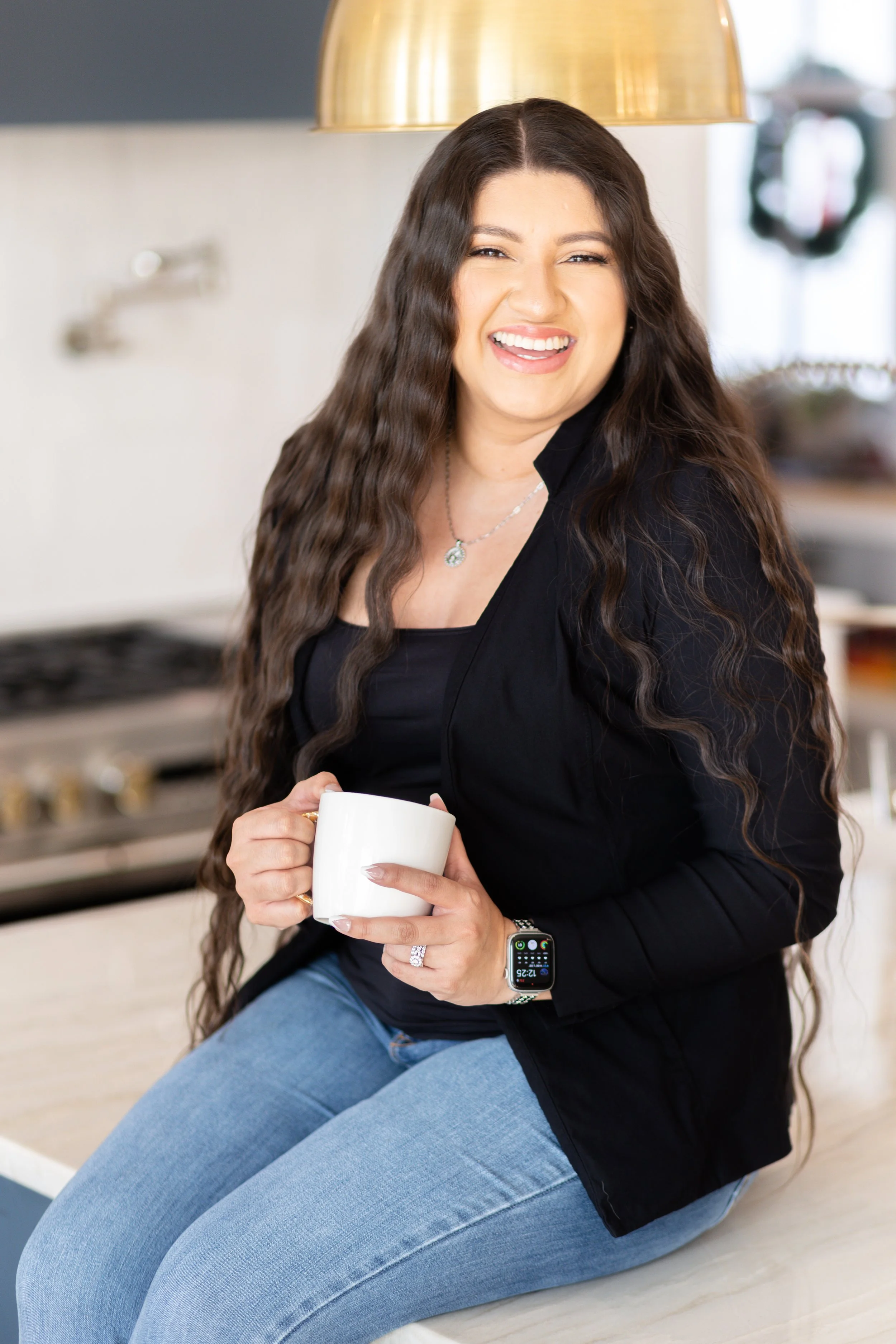 Lisbeth Arias Branding Session-38.jpg