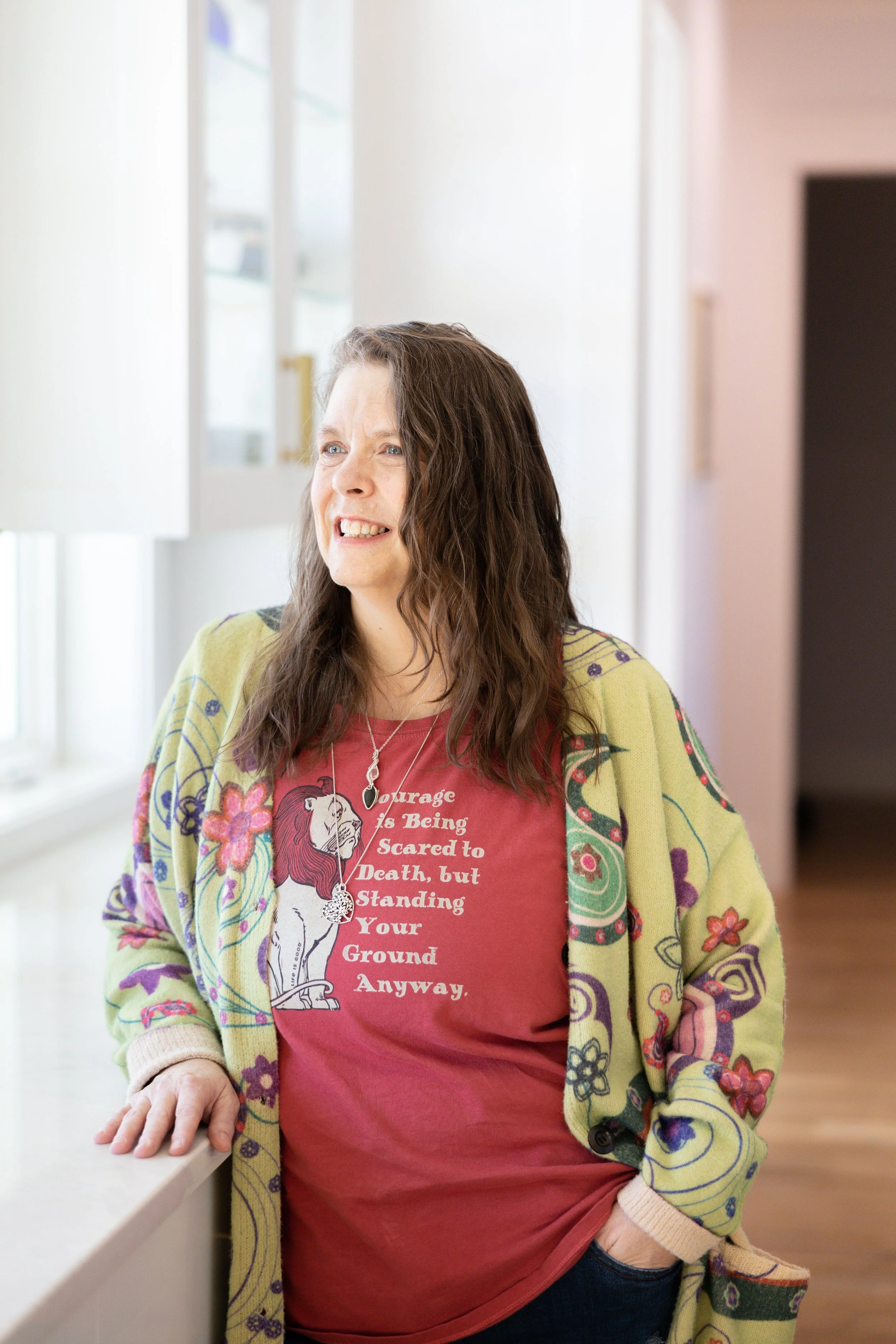 Bobbi Parish Branding Session-38.jpg