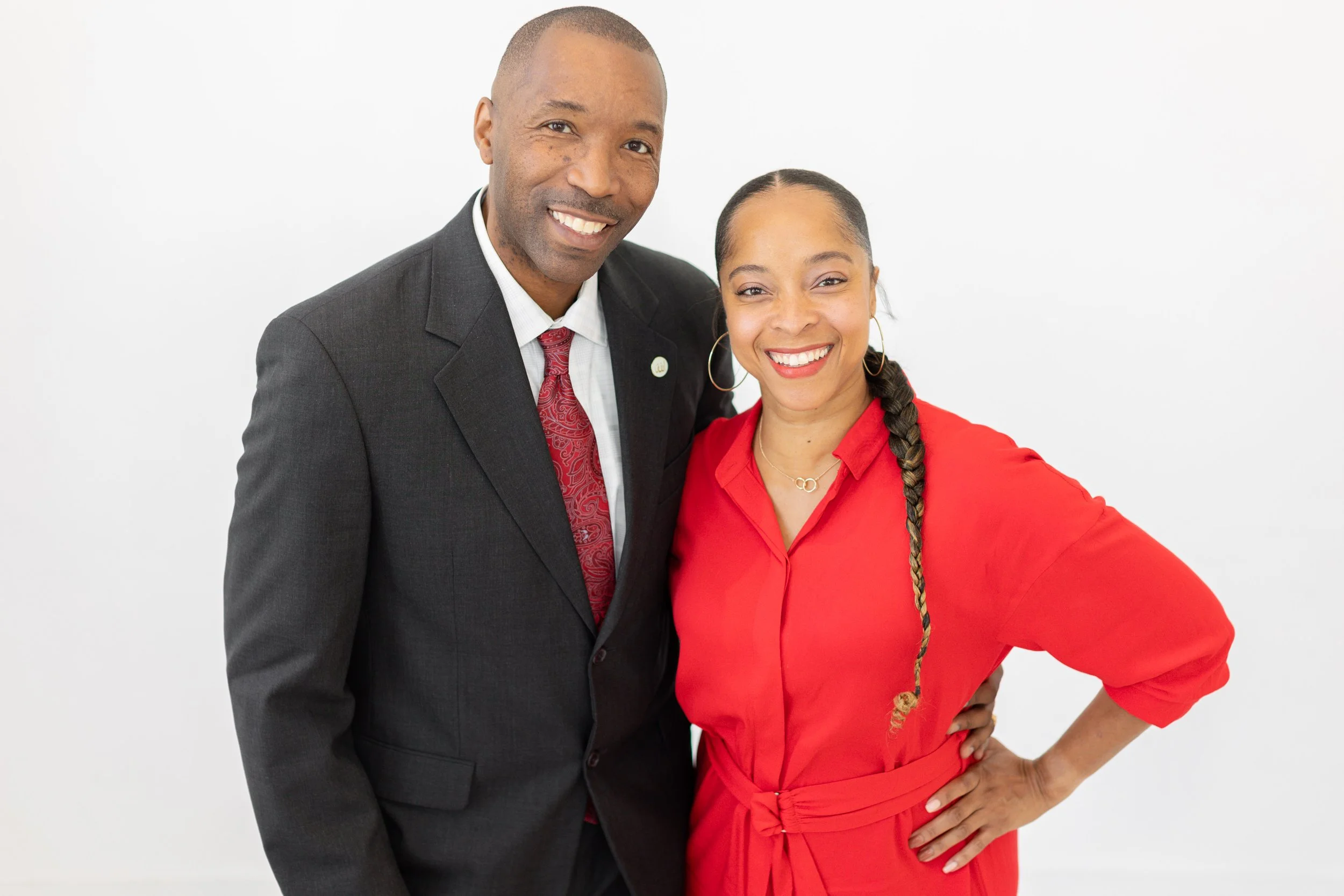 Zaneta Vance Mini Branding Session-9.jpg