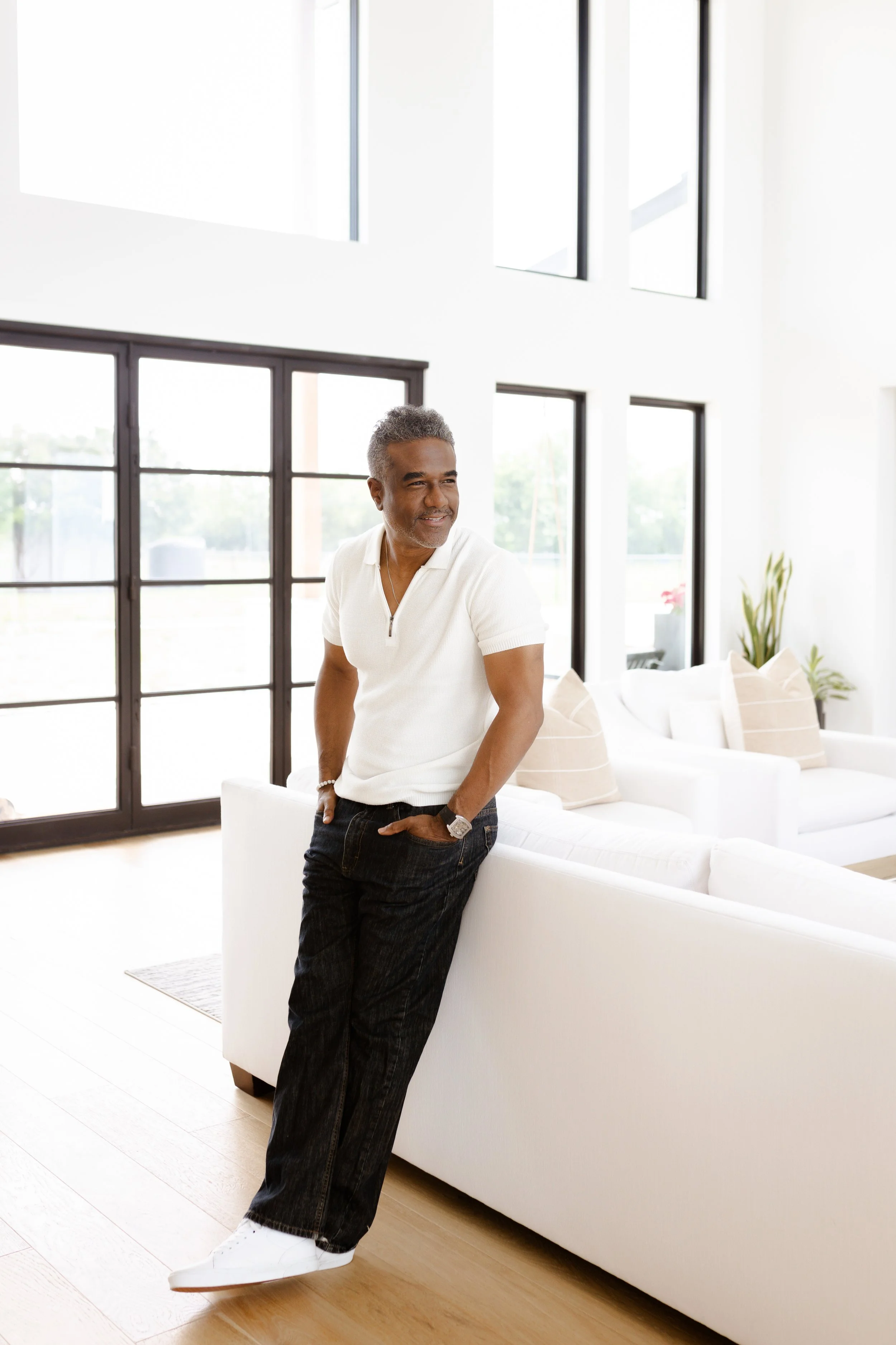 Trevor Battieste Branding Session-6.jpg