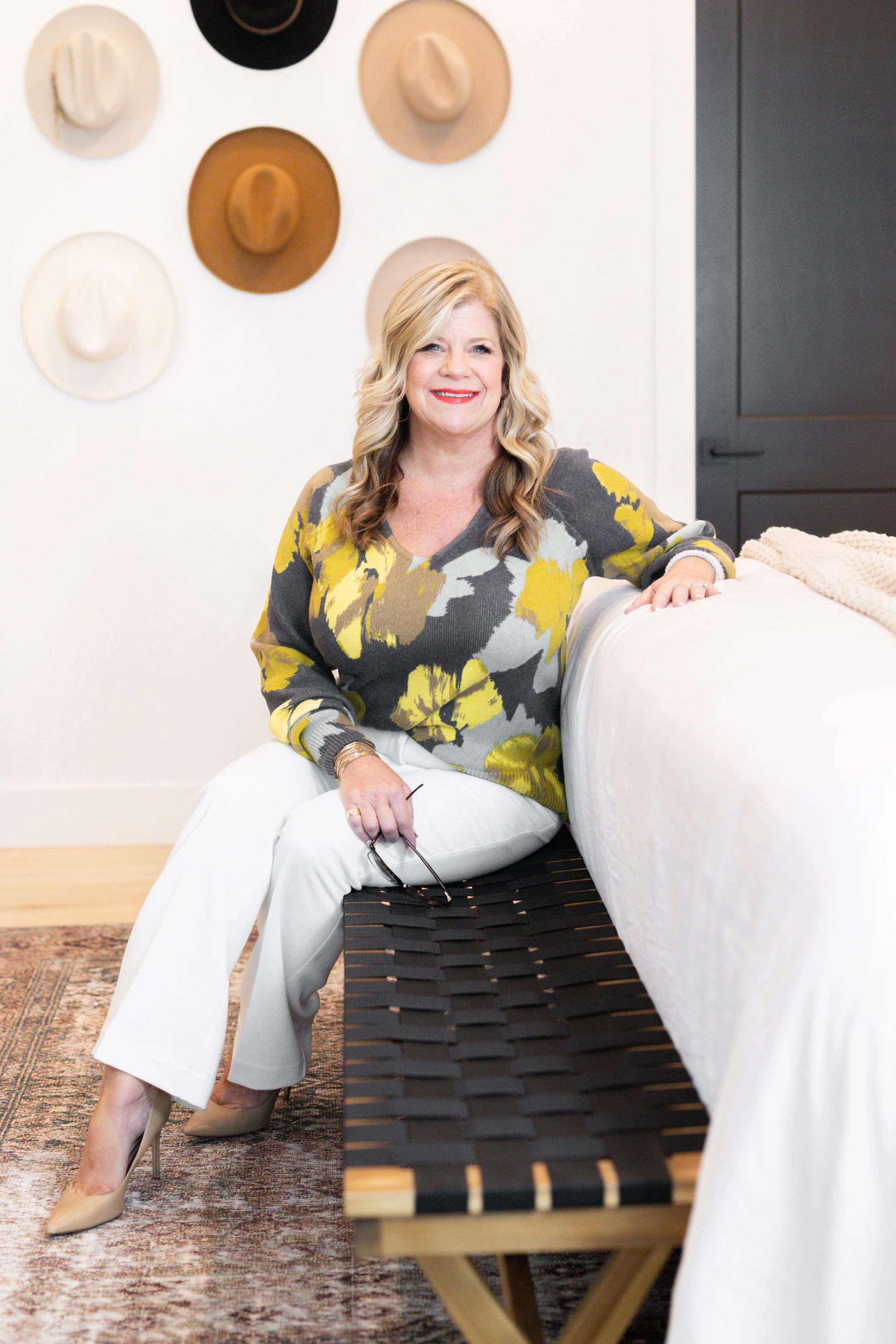 Susan Sine Branding Session-153.jpg