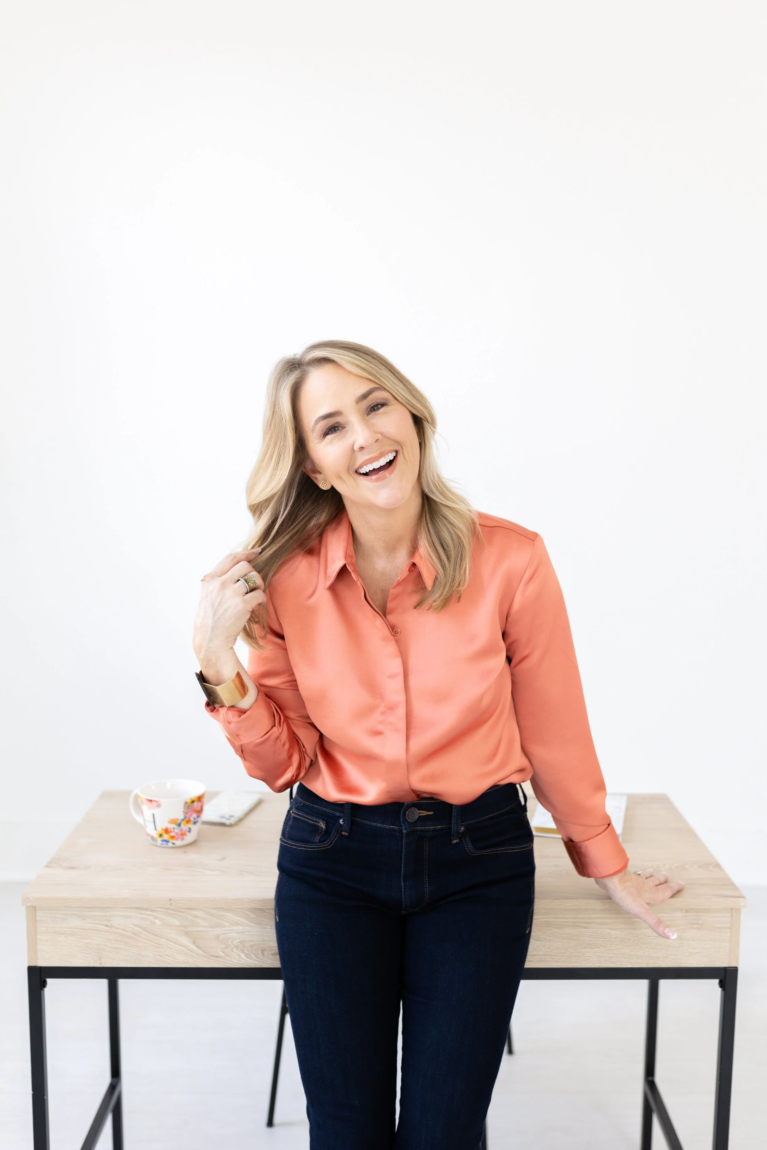 Lezlie Habern Mini Branding Session-83.jpg