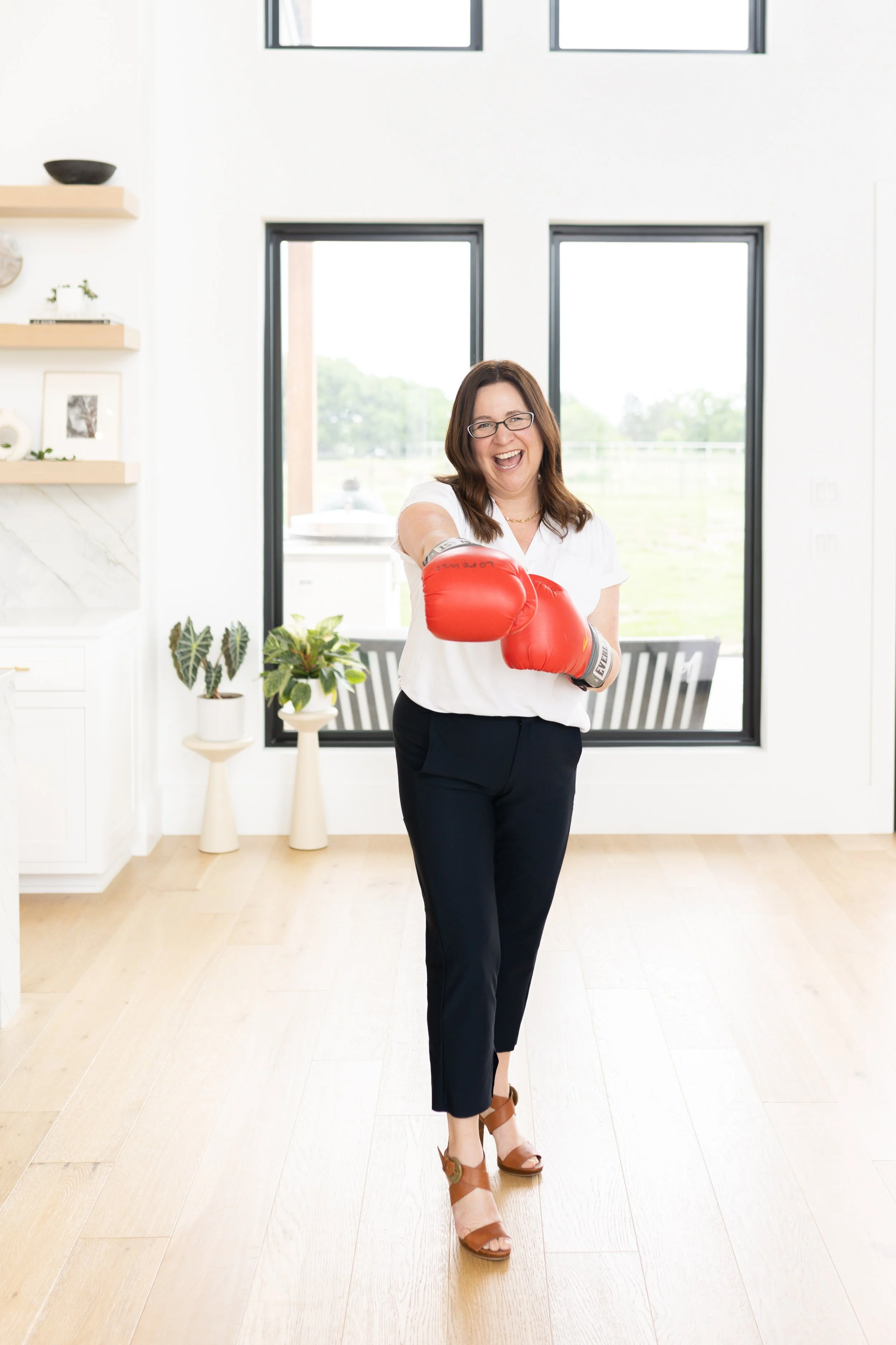 Rebekah Callahan Branding Session-36.jpg