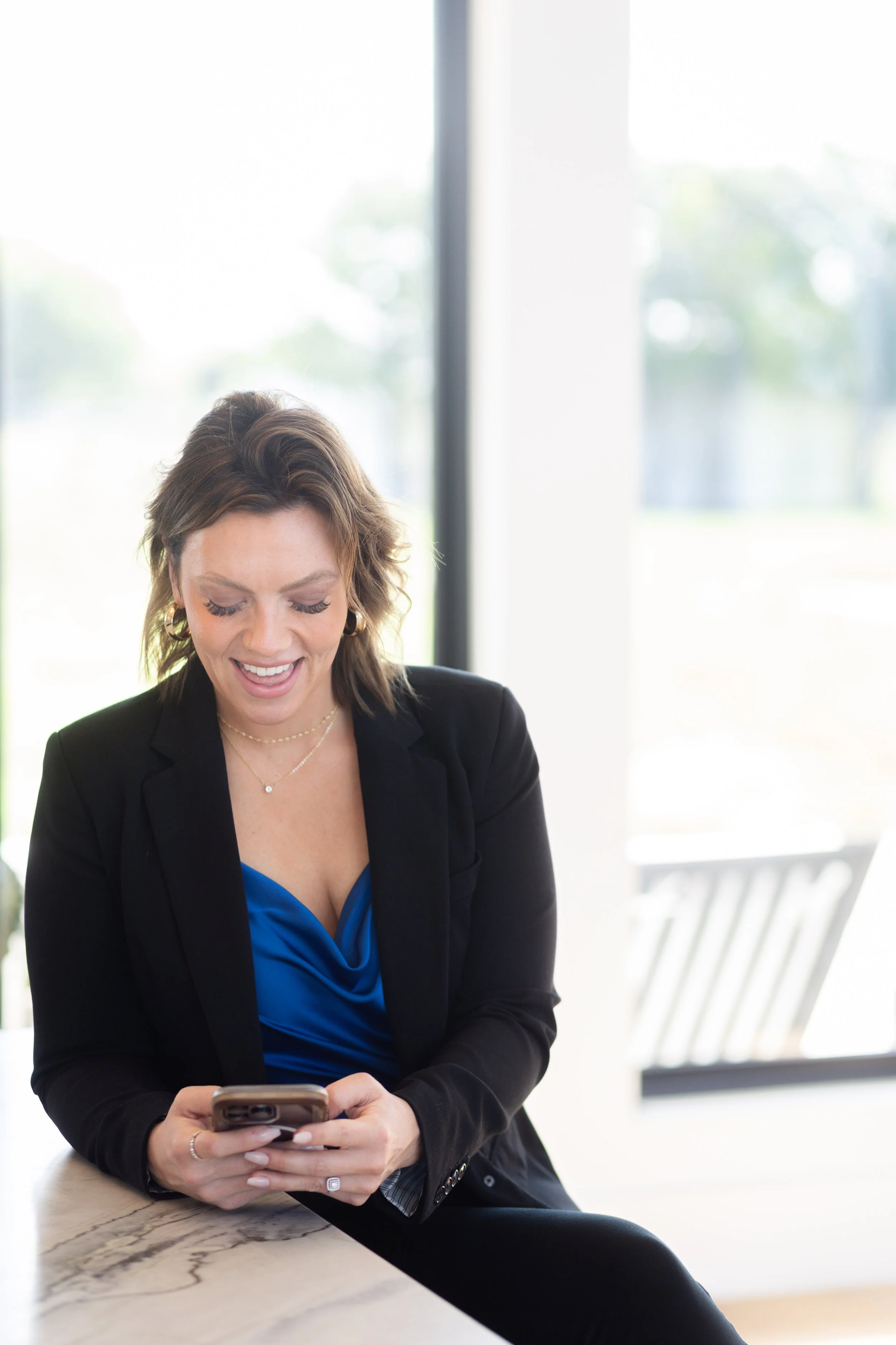 Amy McDaniel Branding Session-34.jpg