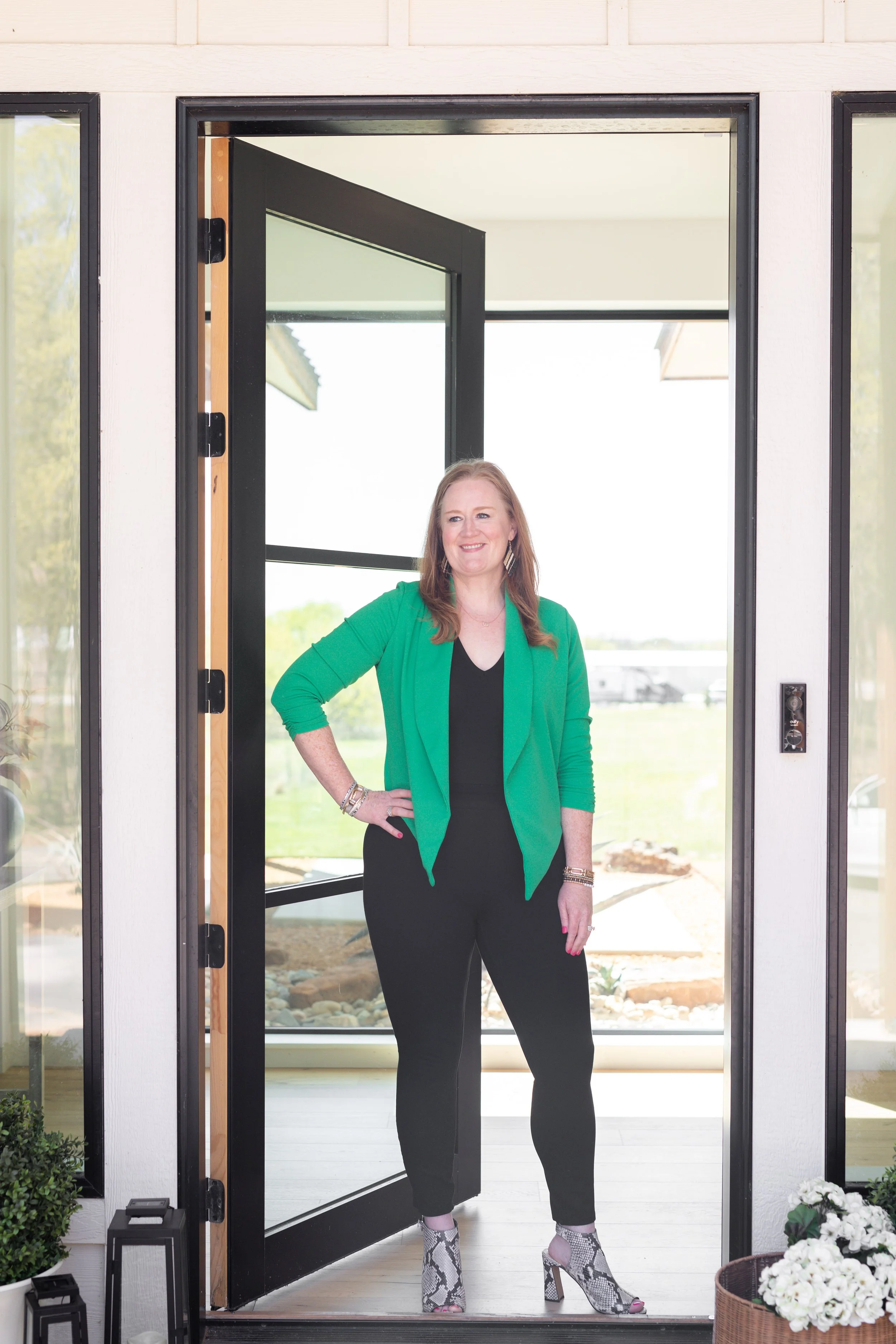 Sidney Weatherly Branding Session-68.jpg