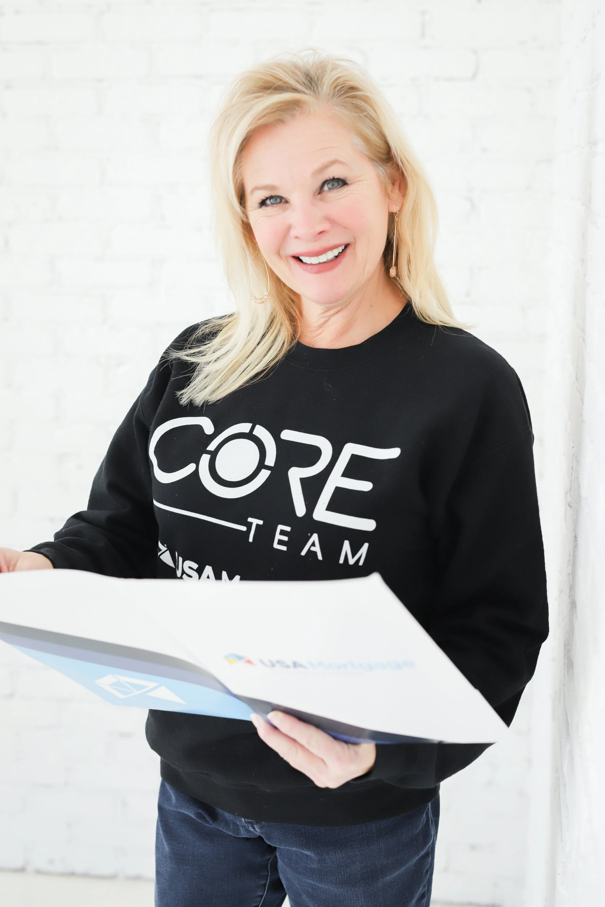 Meredith Quach Branding Session-45.jpg