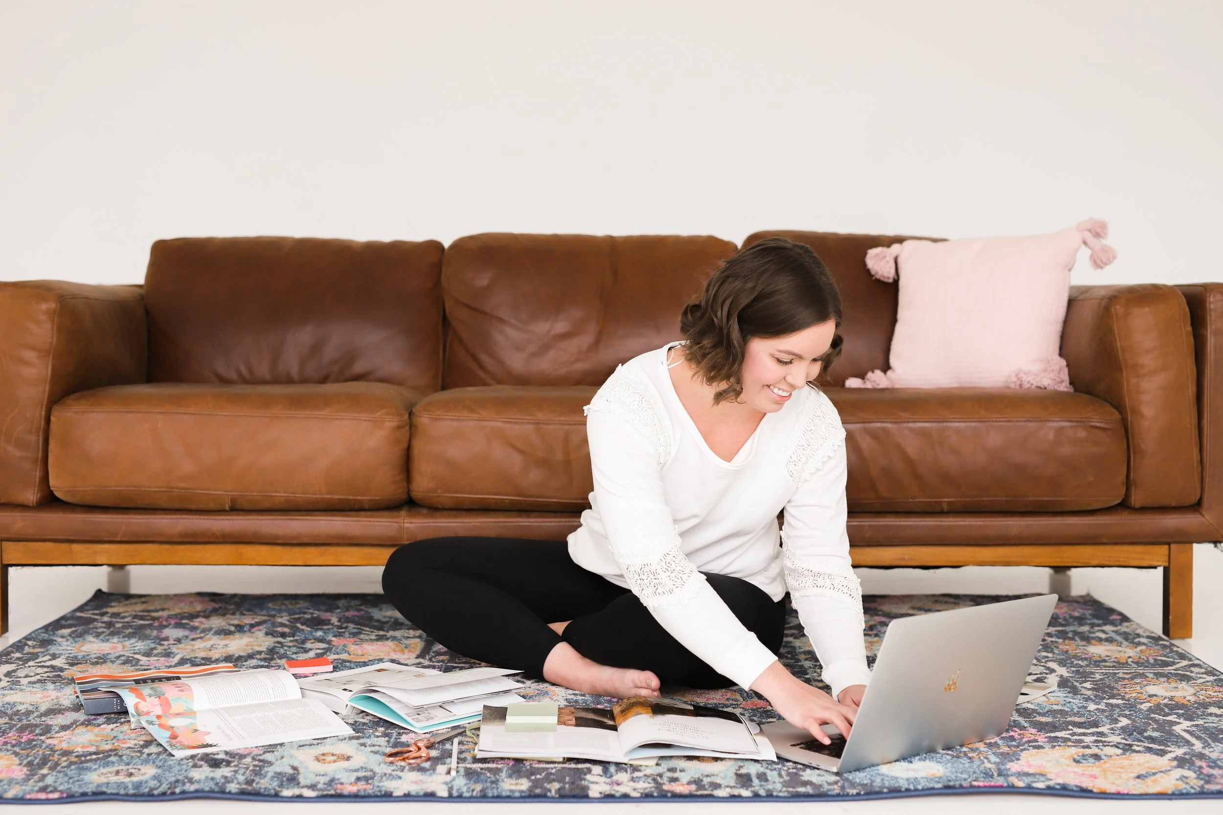 Rebecca Peterson Branding Session-59.jpg