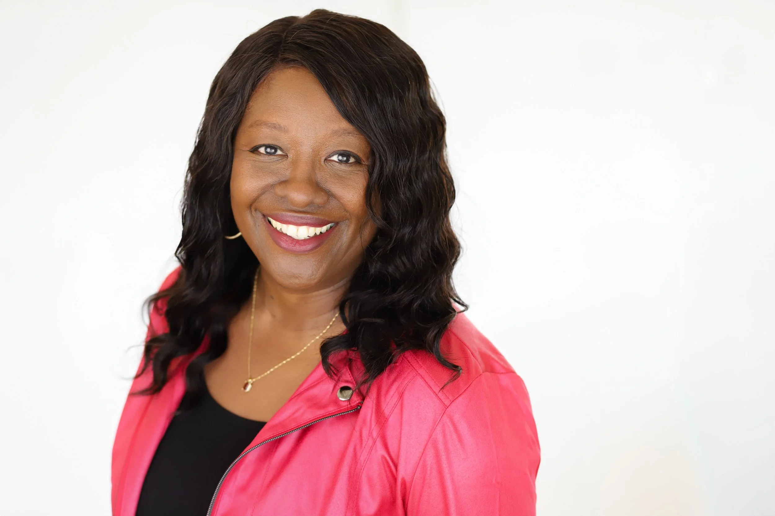 Therese Johnson Branding Session-3.jpg