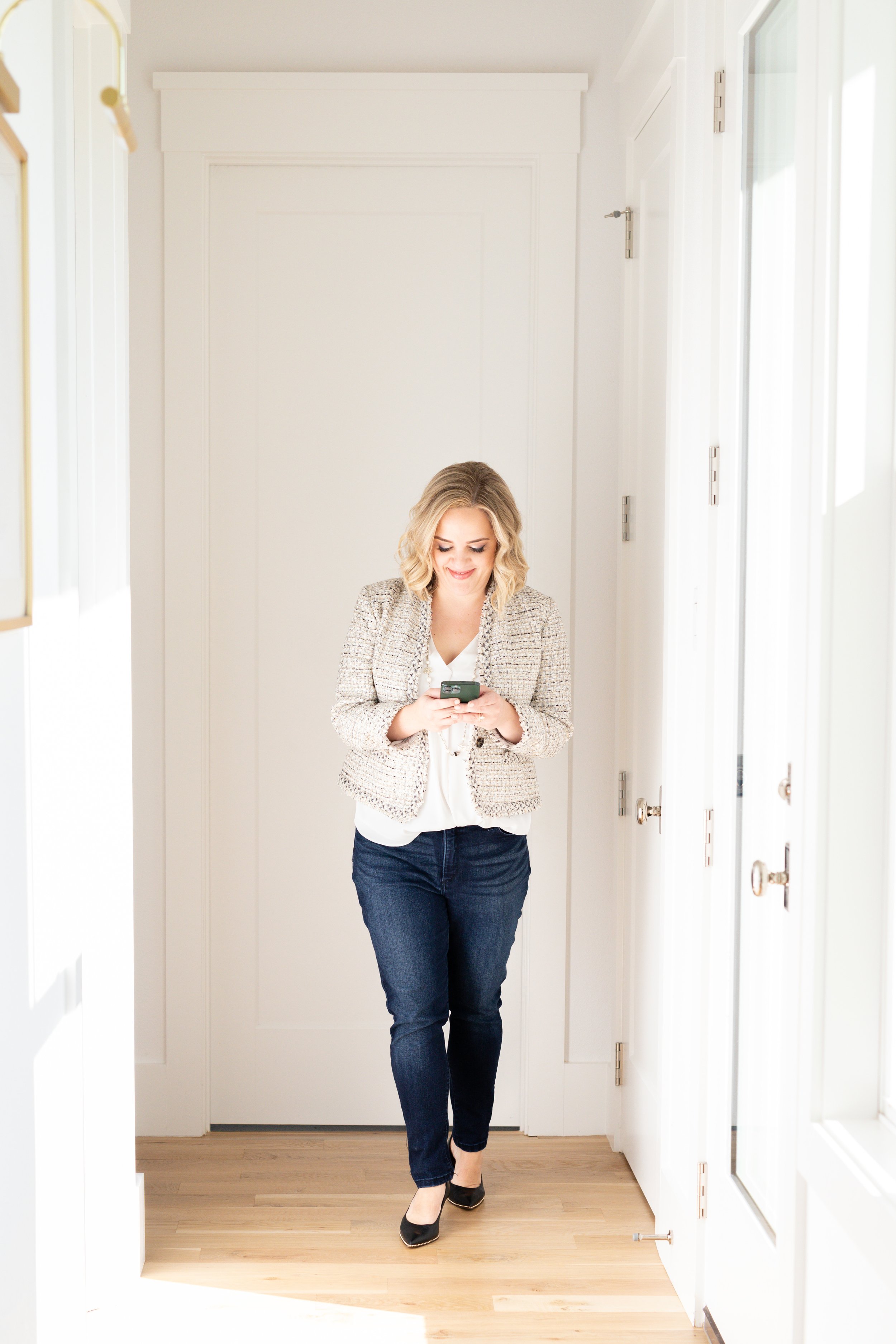 Rachel Moussa Branding Session-120.jpg