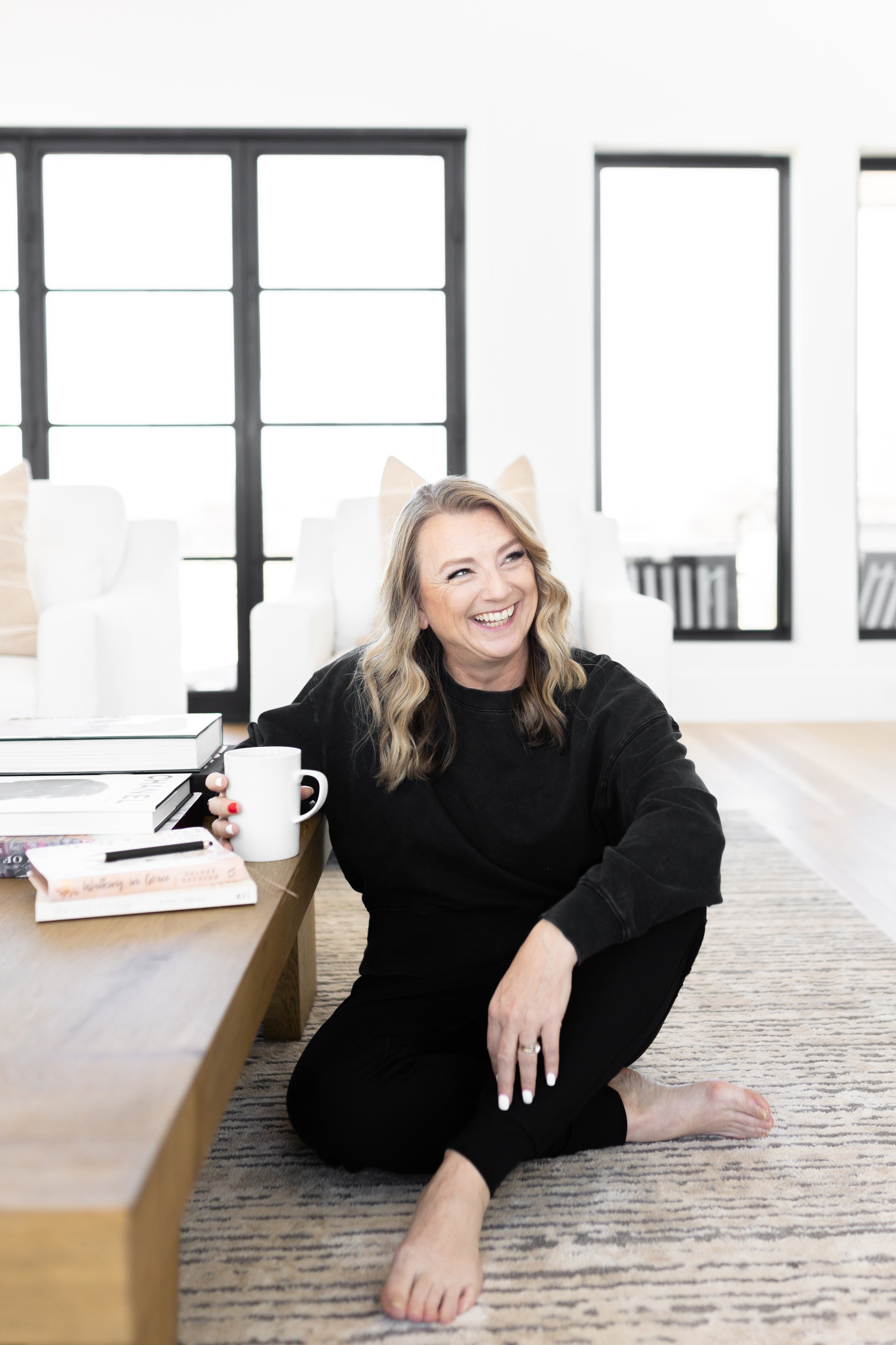 Kim McLelland Branding Session-146.jpg