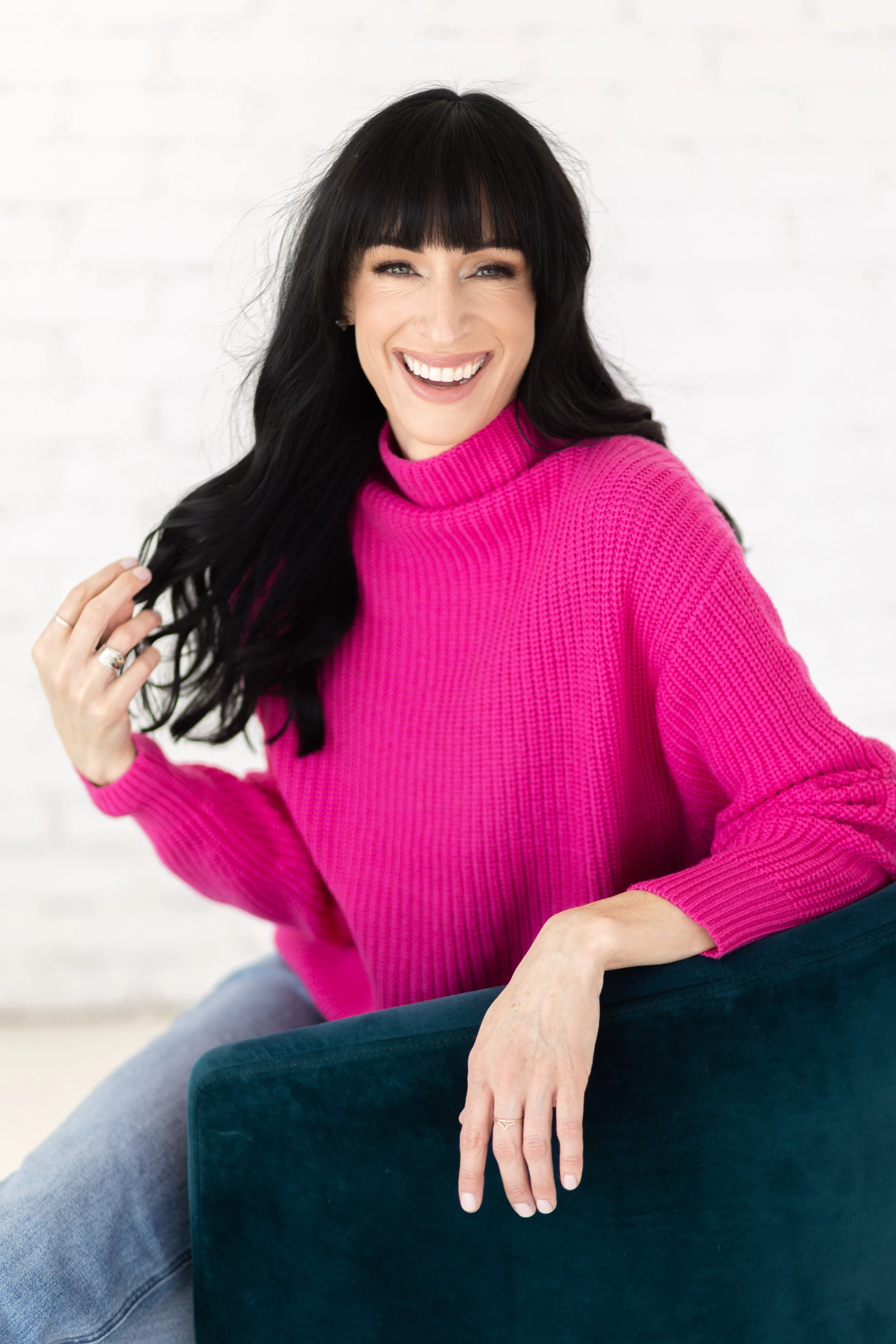 Andrea Litsch Mini Branding Session-79.jpg