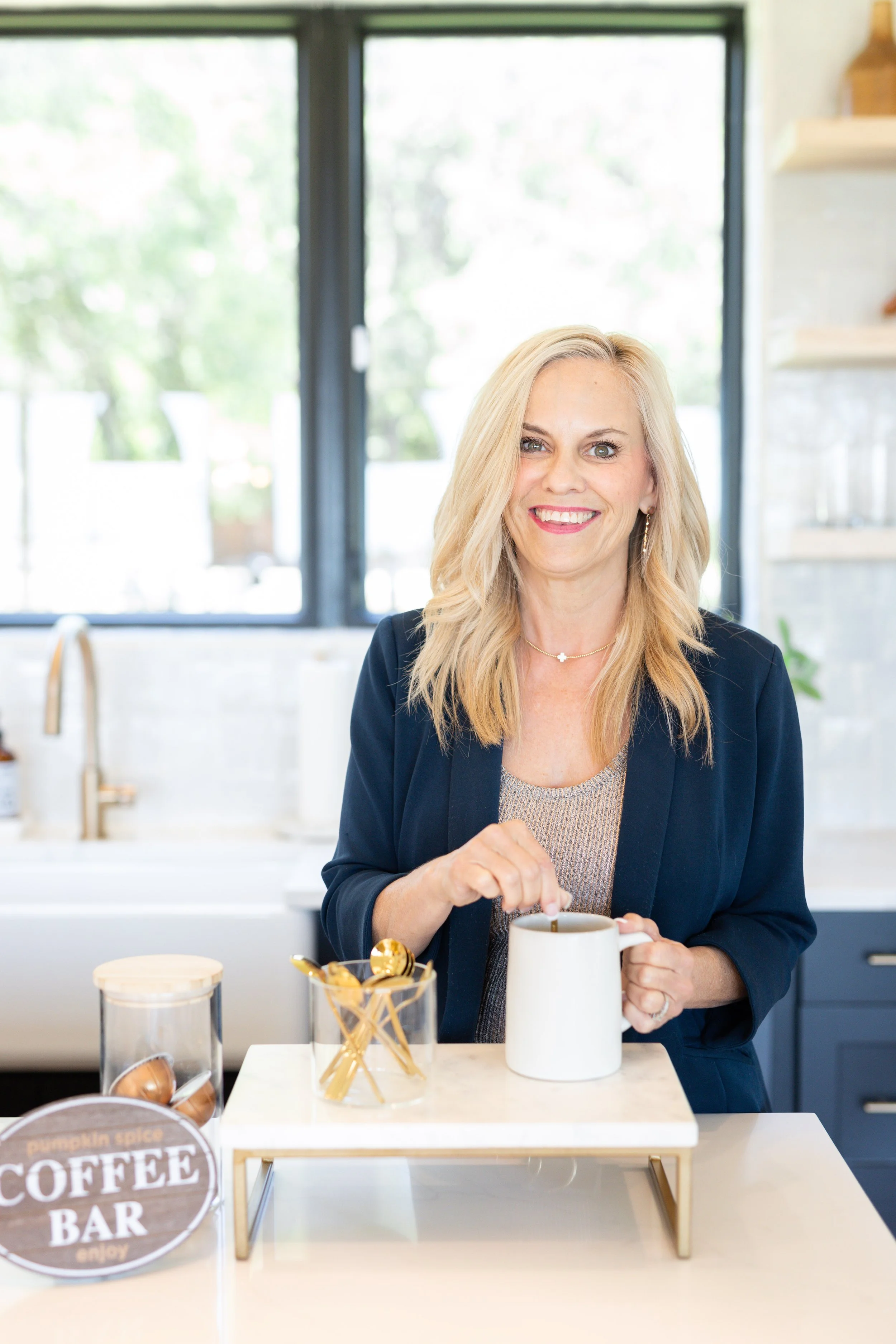 Gena Dowell Branding Session-145.jpg