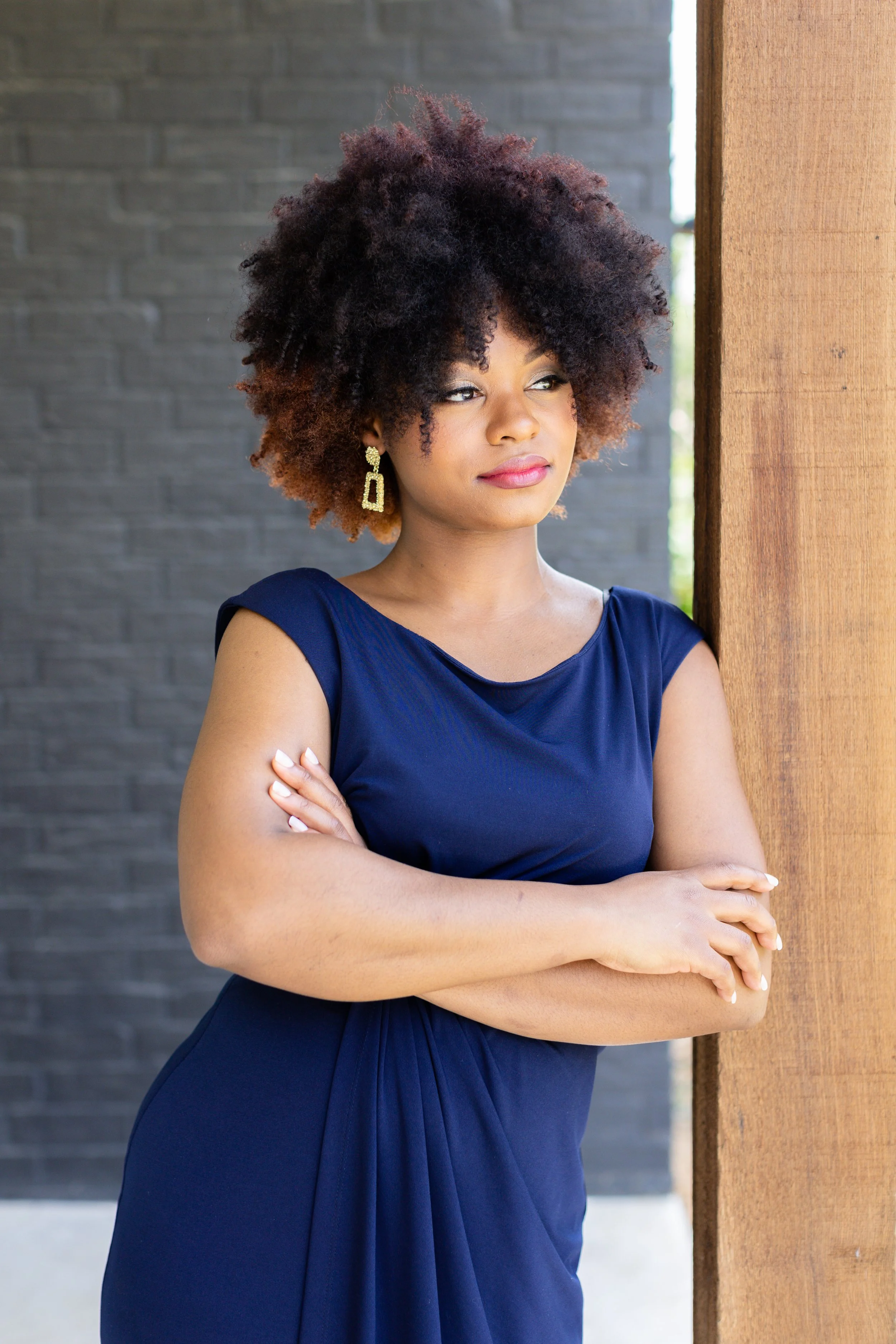 Victoria Burts Branding Session-115.jpg