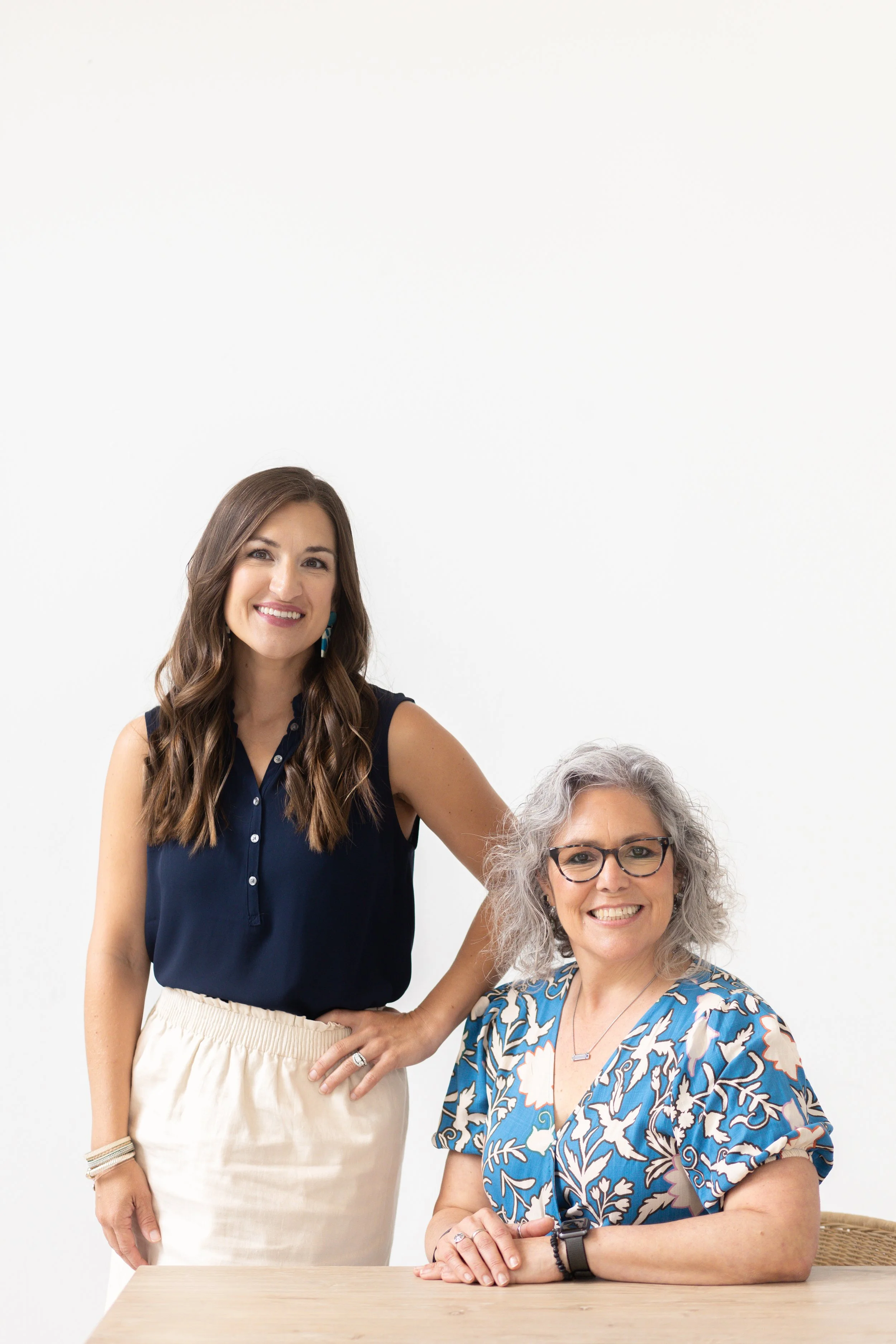 Jordana Branding Session-97.jpg