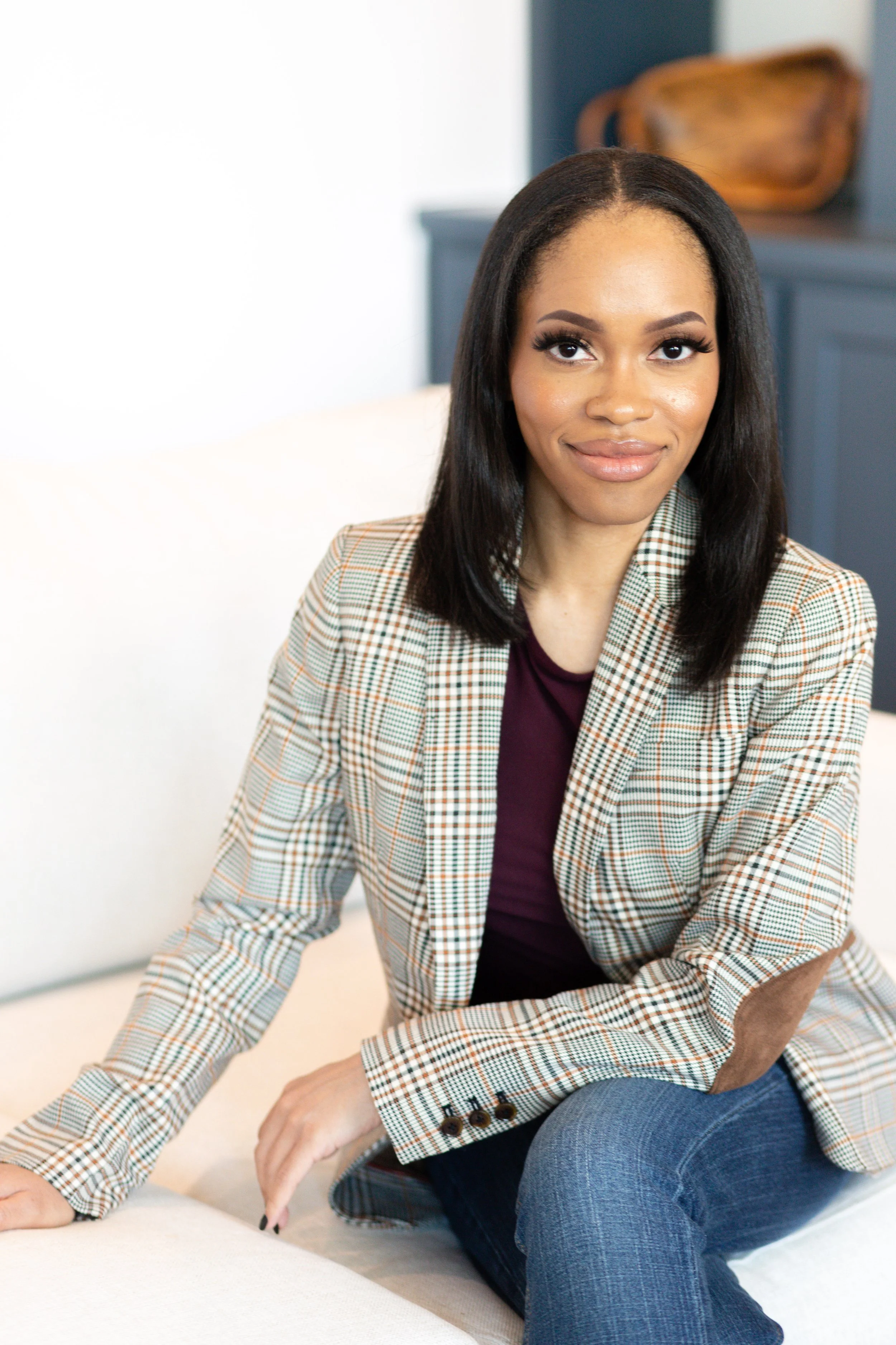 Shyteia Cosby Branding Session-18.jpg