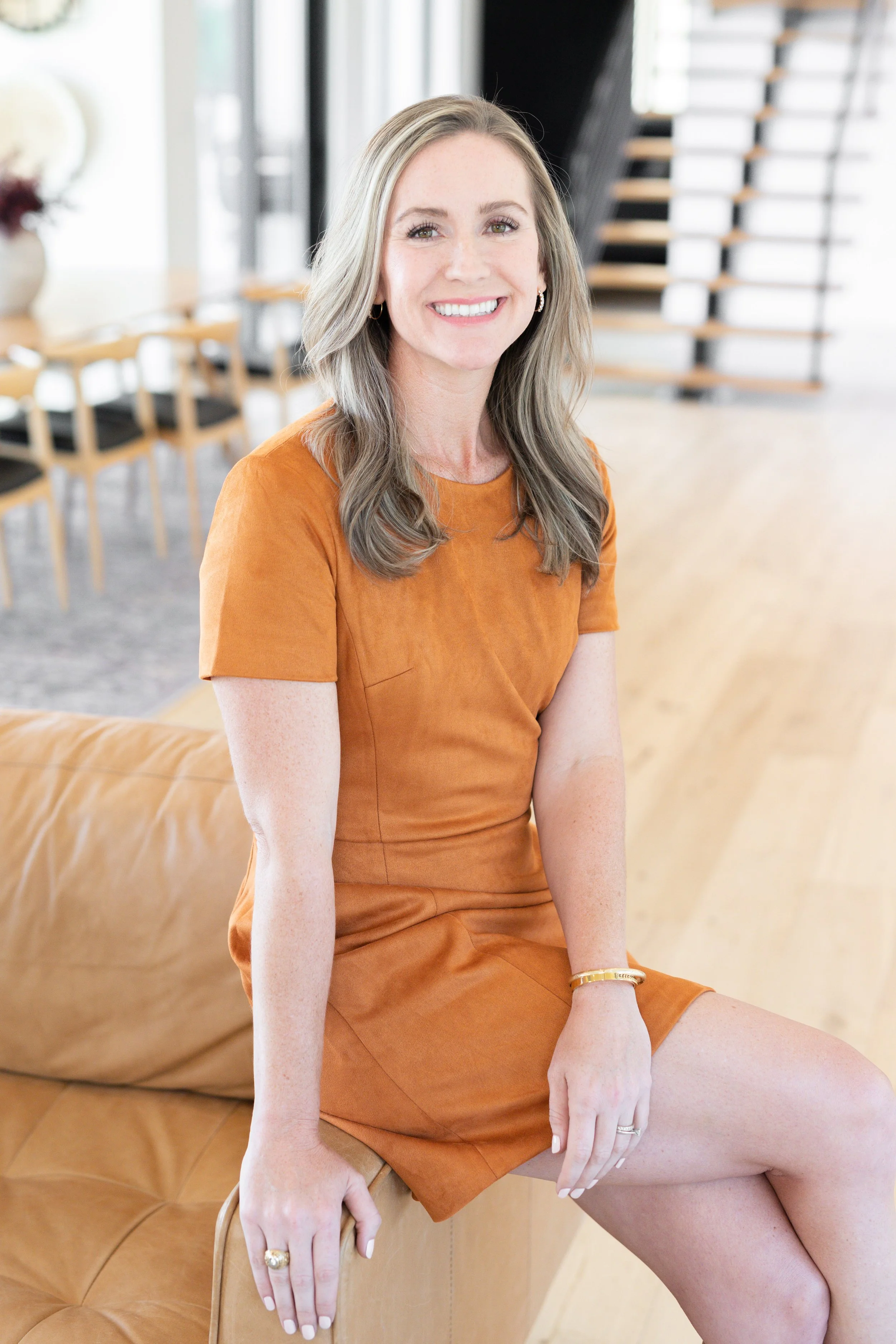 Devon Reyes Branding Session-50.jpg