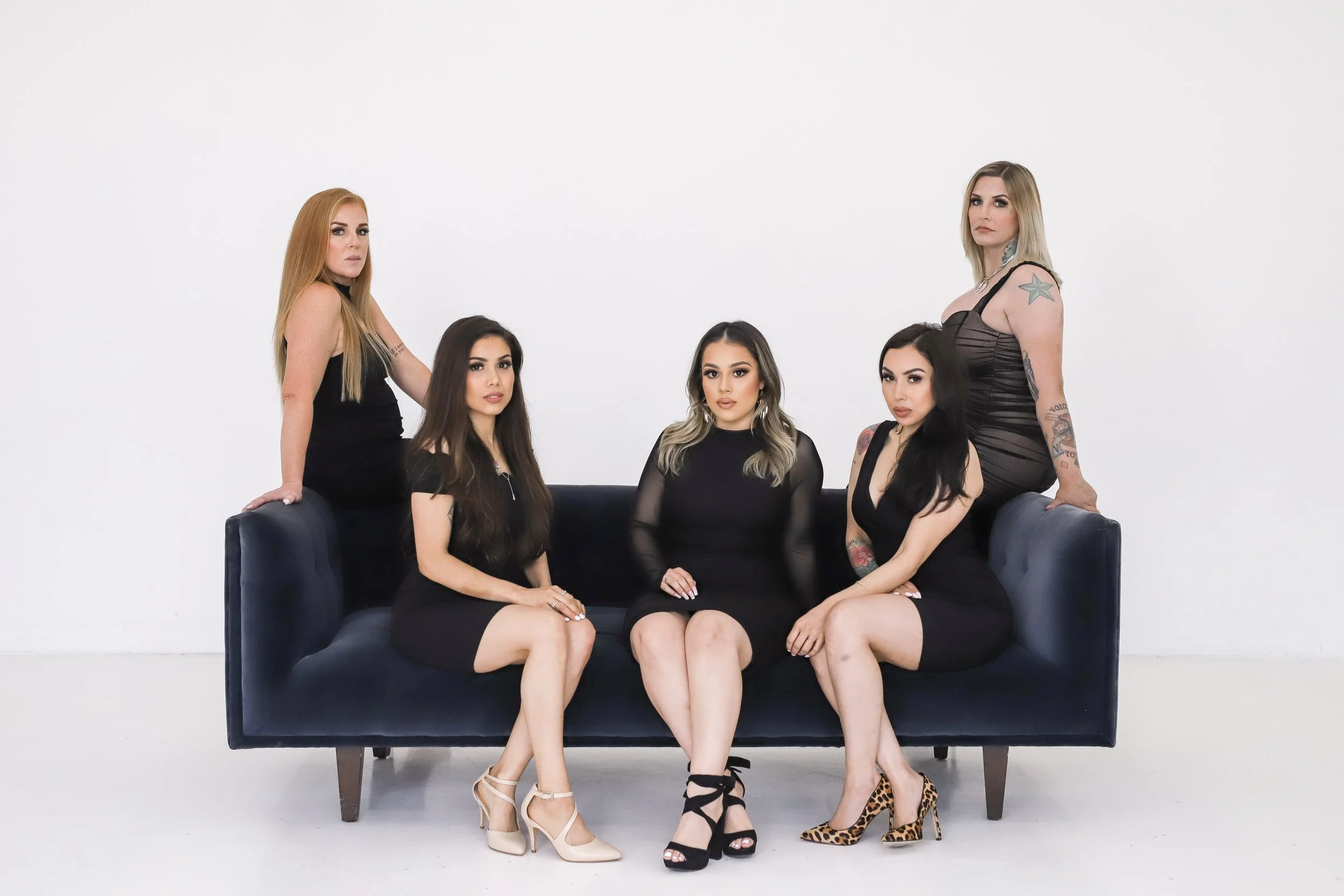 Tatiana Devecki Team Session-128.jpg