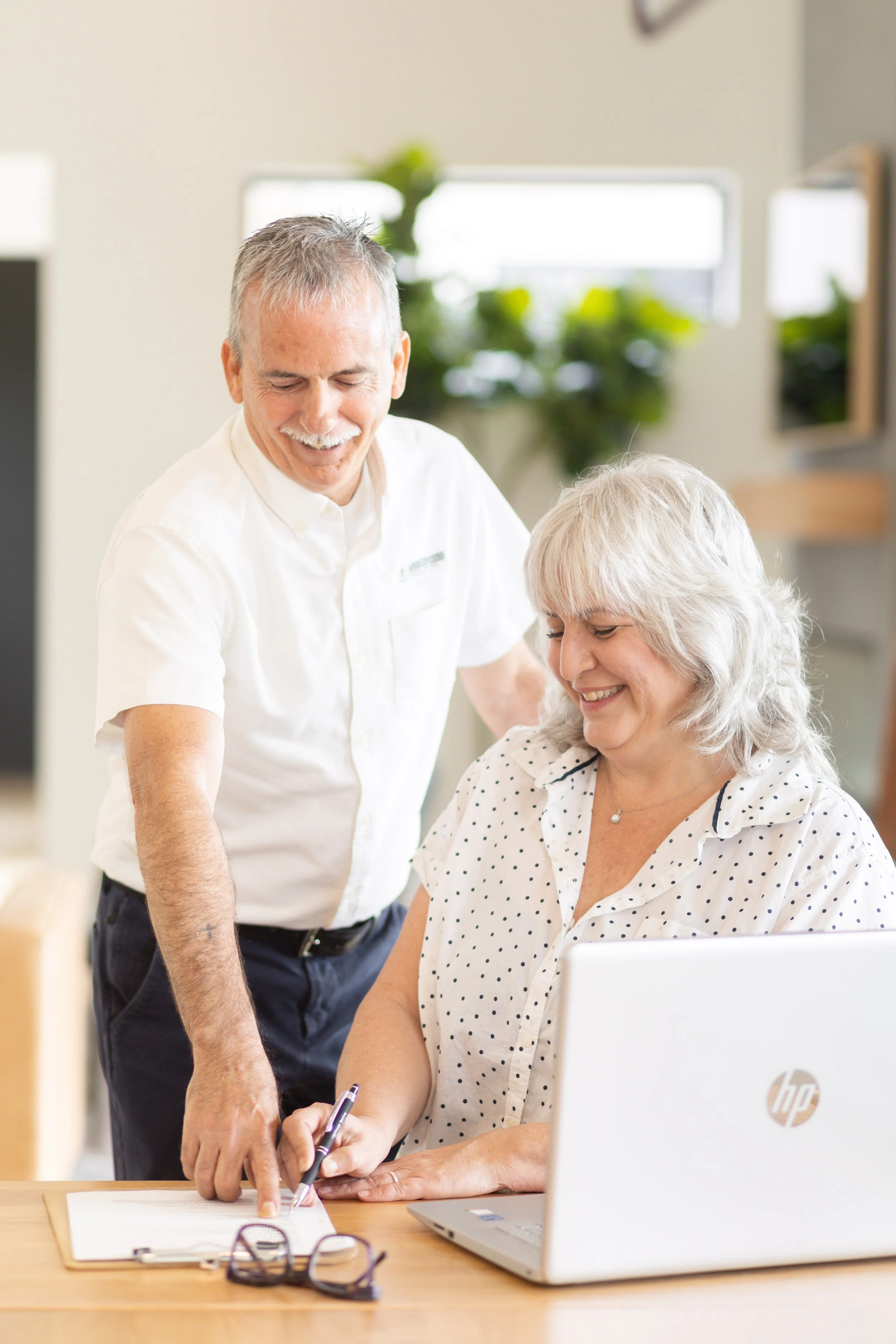 Holly Hinkle Branding Session-15.jpg