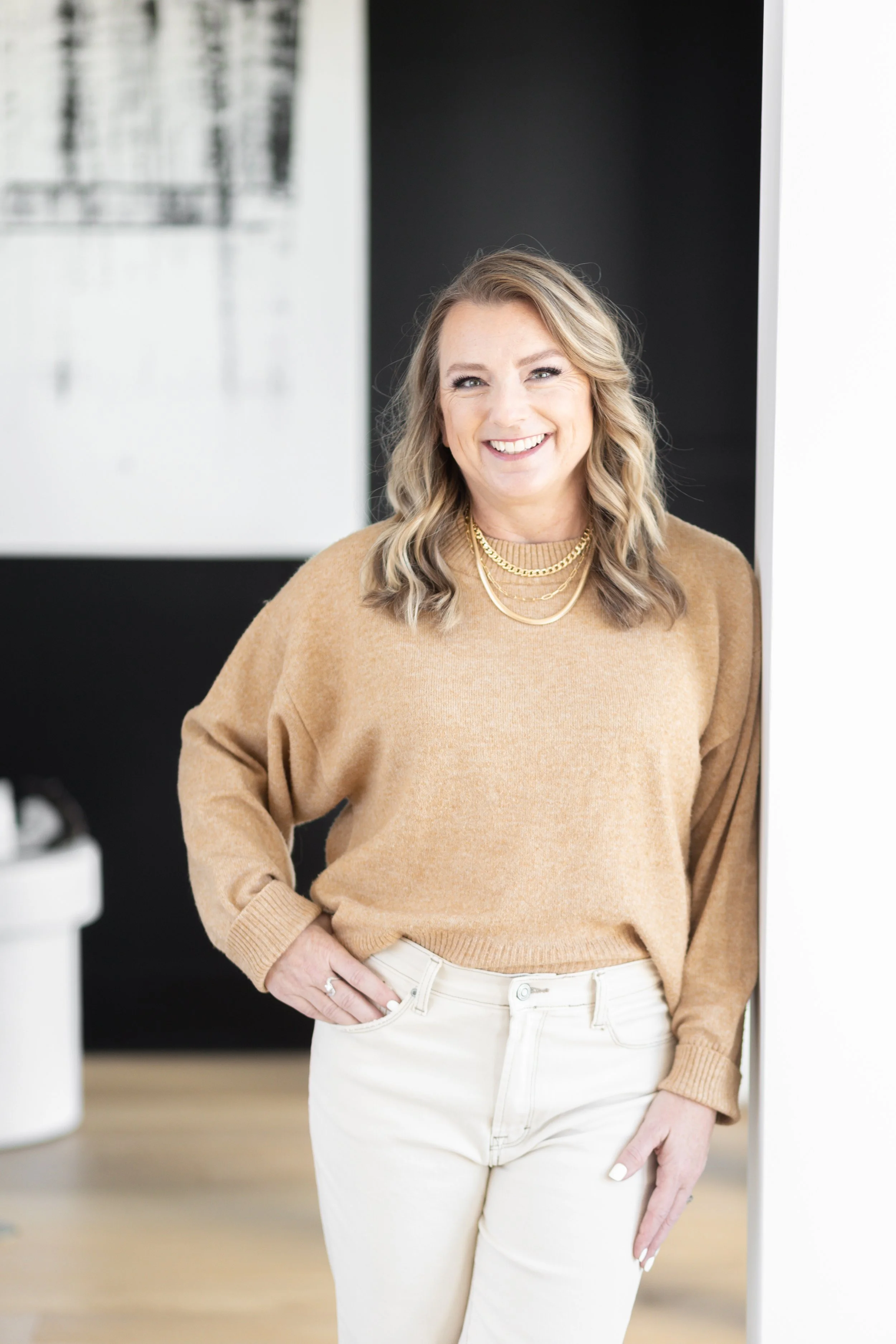 Kim McLelland Branding Session-81.jpg