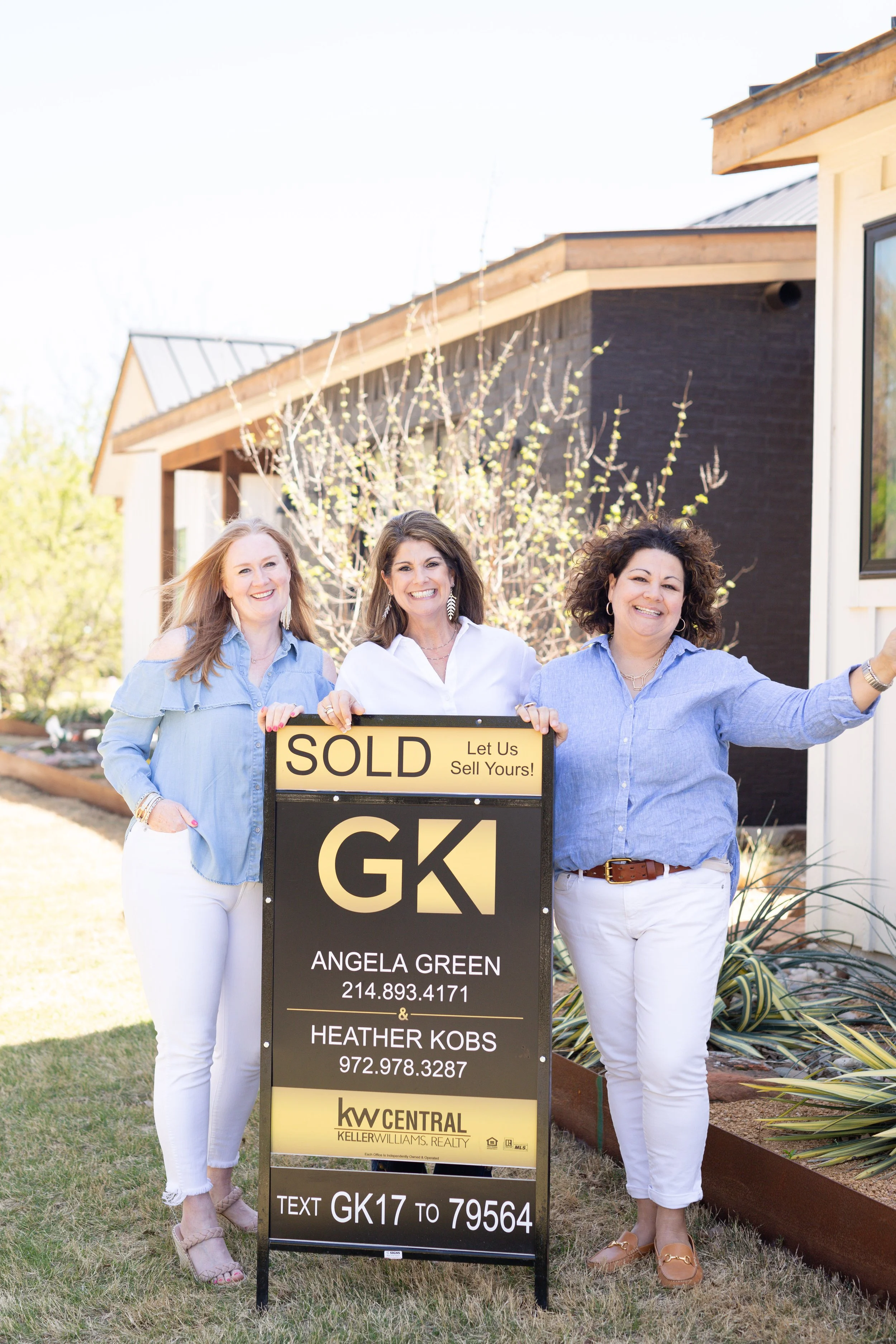 Sidney Weatherly Branding Session-149.jpg