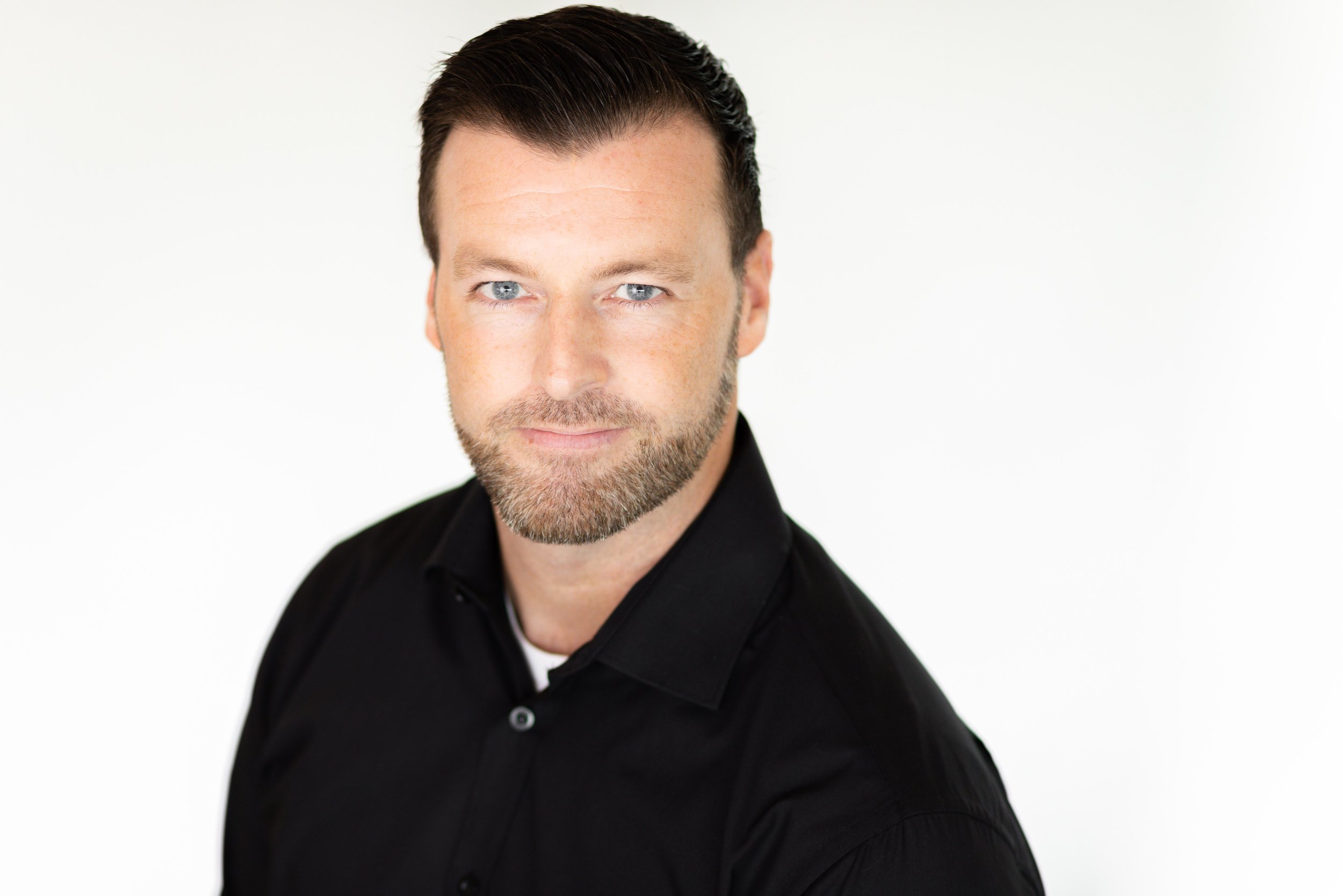 Deb Wells Team Branding Session-110.jpg