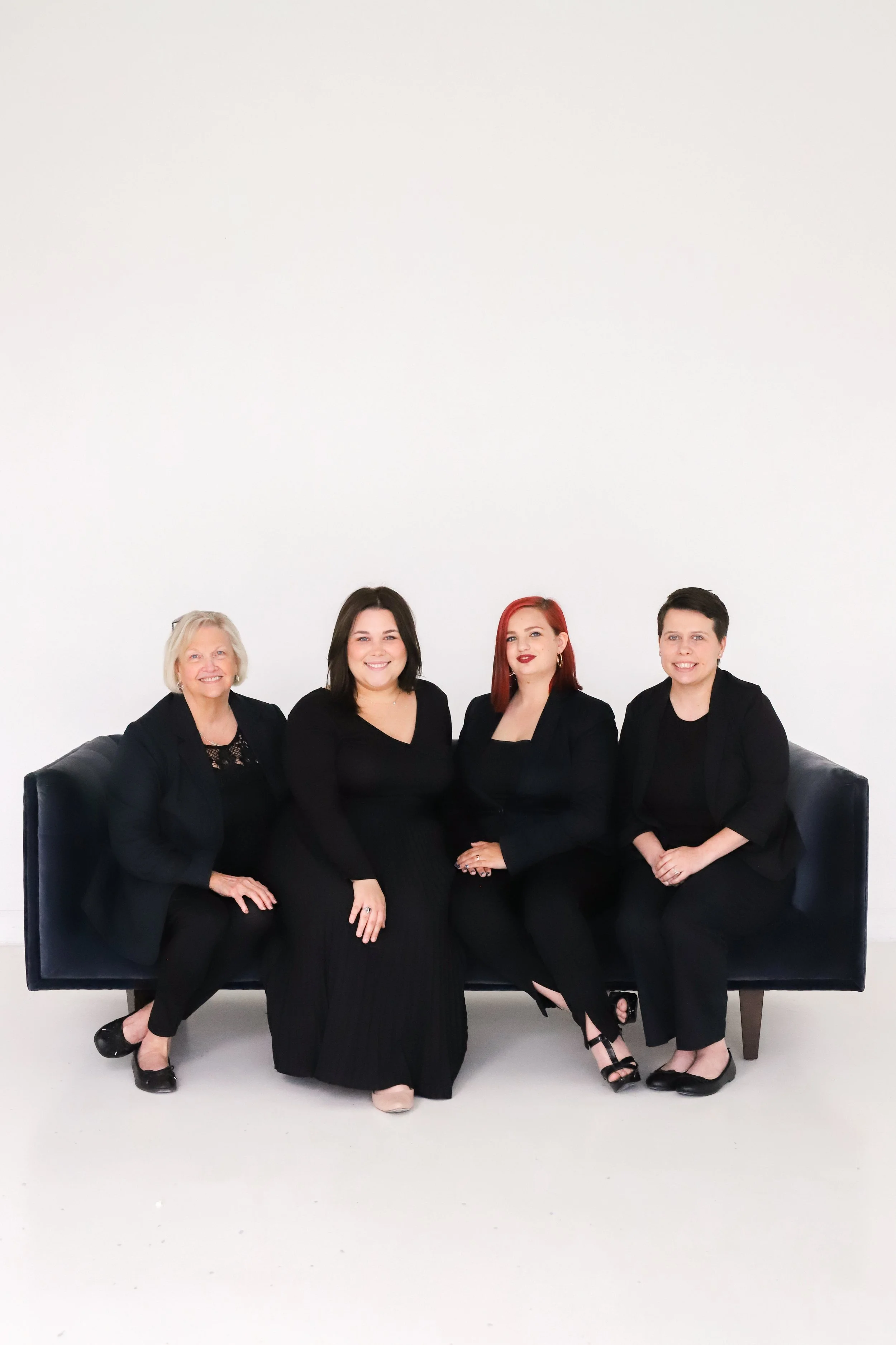 Melissa Hailey Team Session-58.jpg