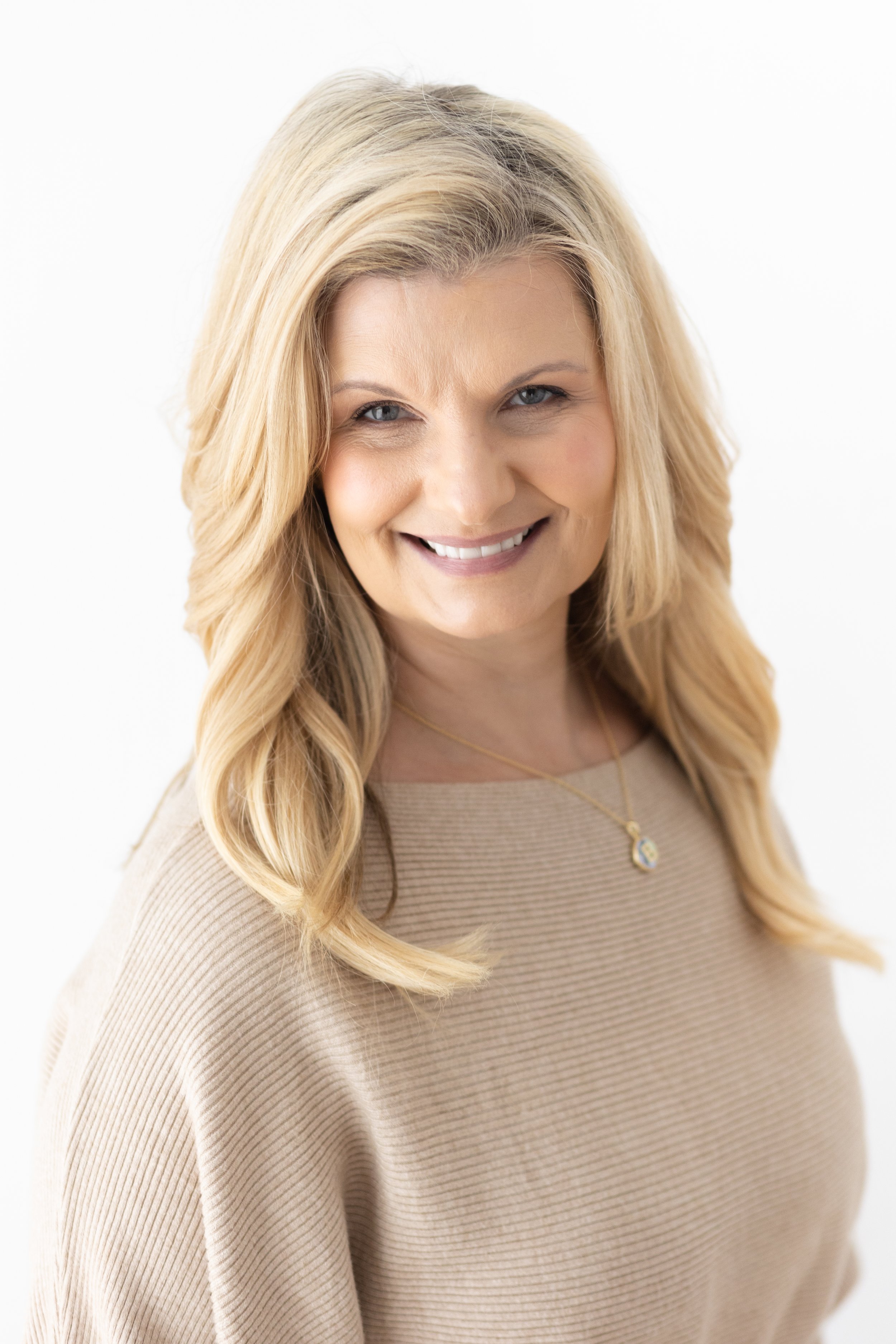 Brandy Walker Branding Session -203.jpg