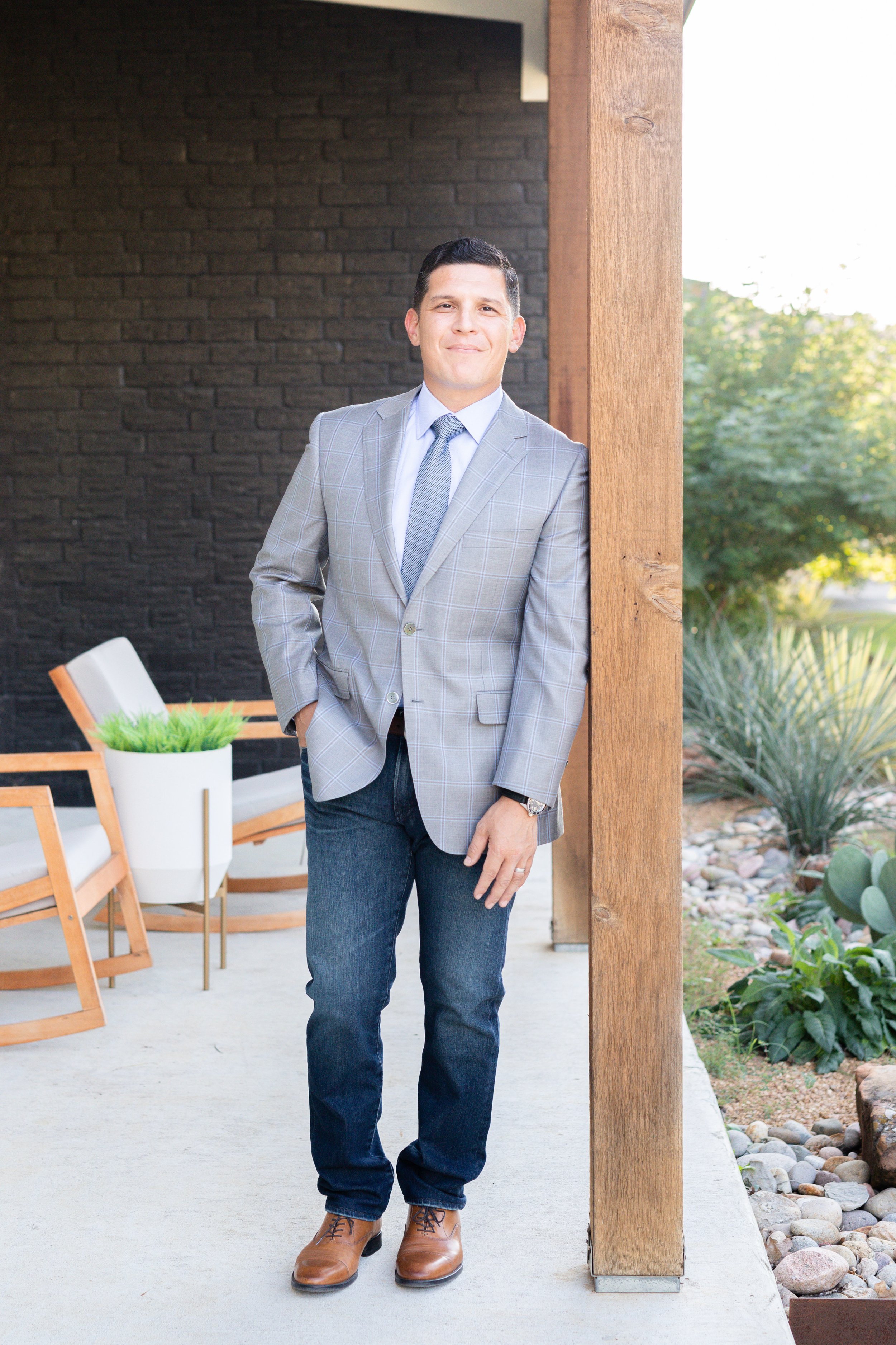 Devon Reyes Branding Session-140.jpg