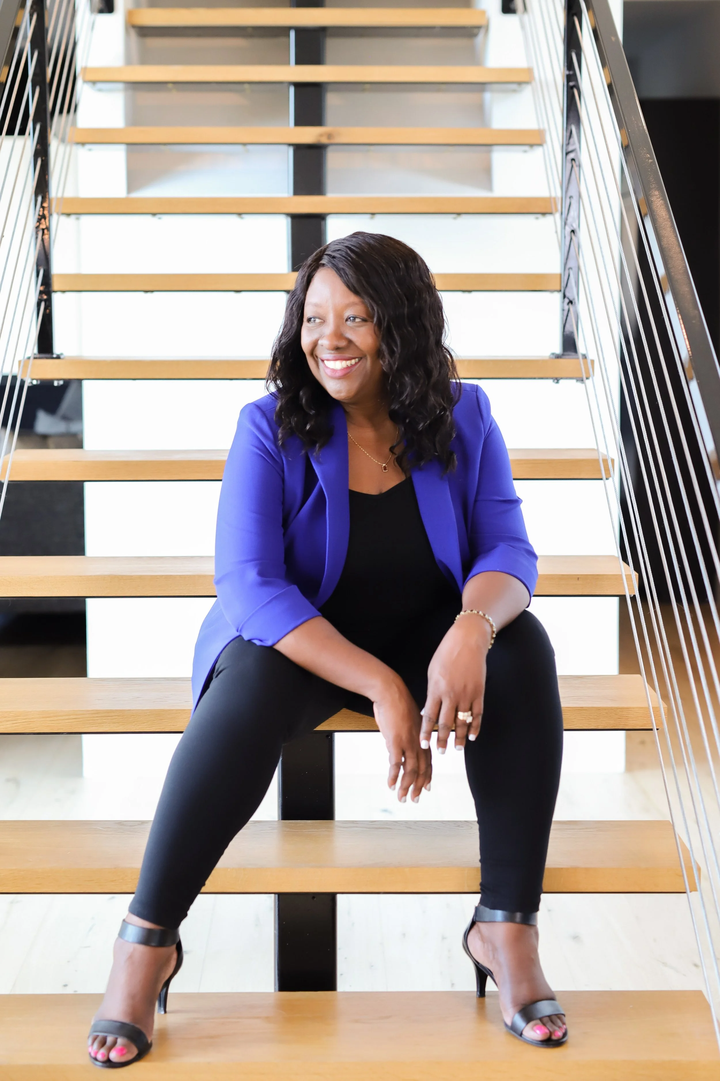 Therese Johnson Branding Session-40.jpg