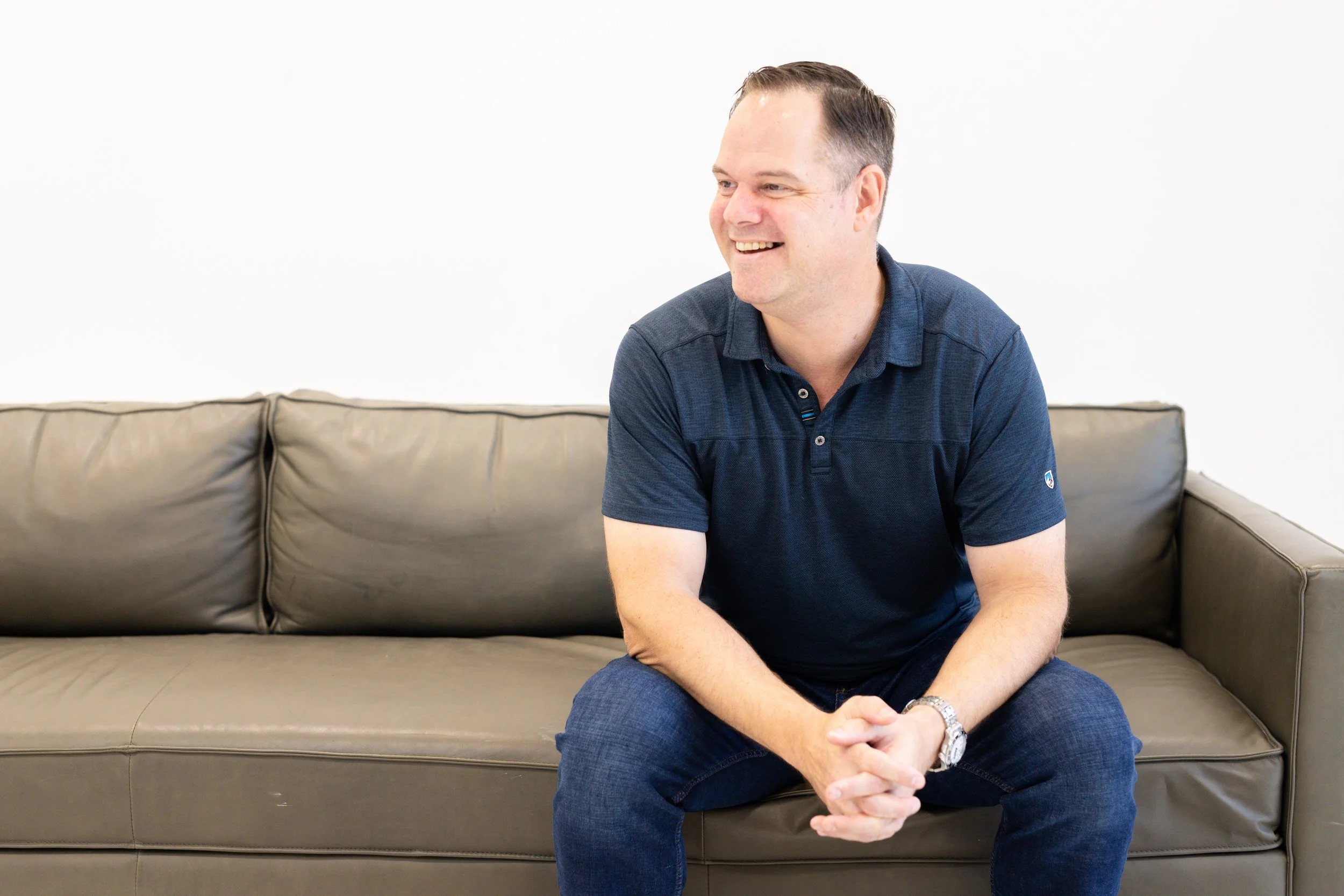 Roger Queen Branding Session-14.jpg