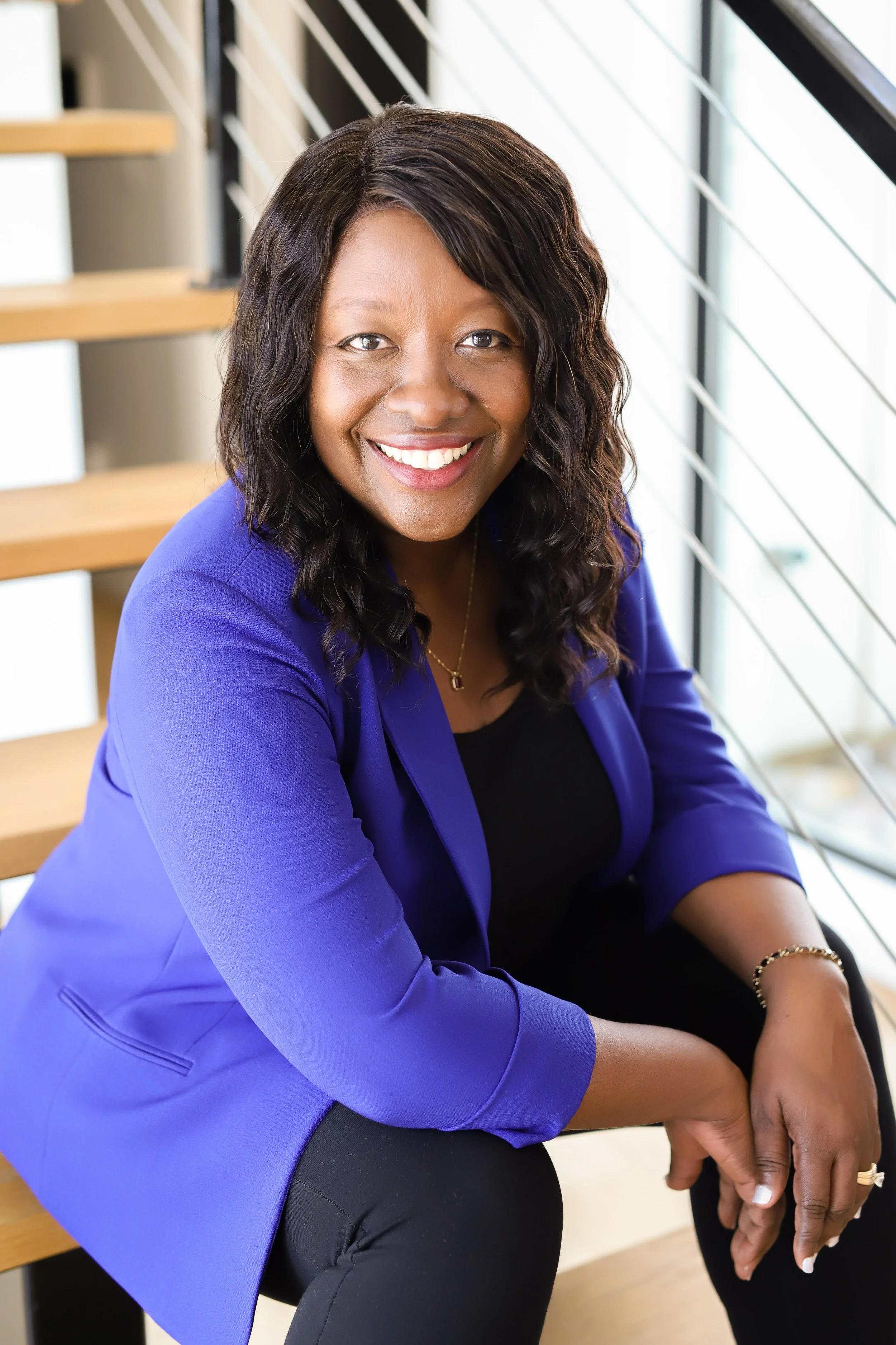 Therese Johnson Branding Session-50.jpg