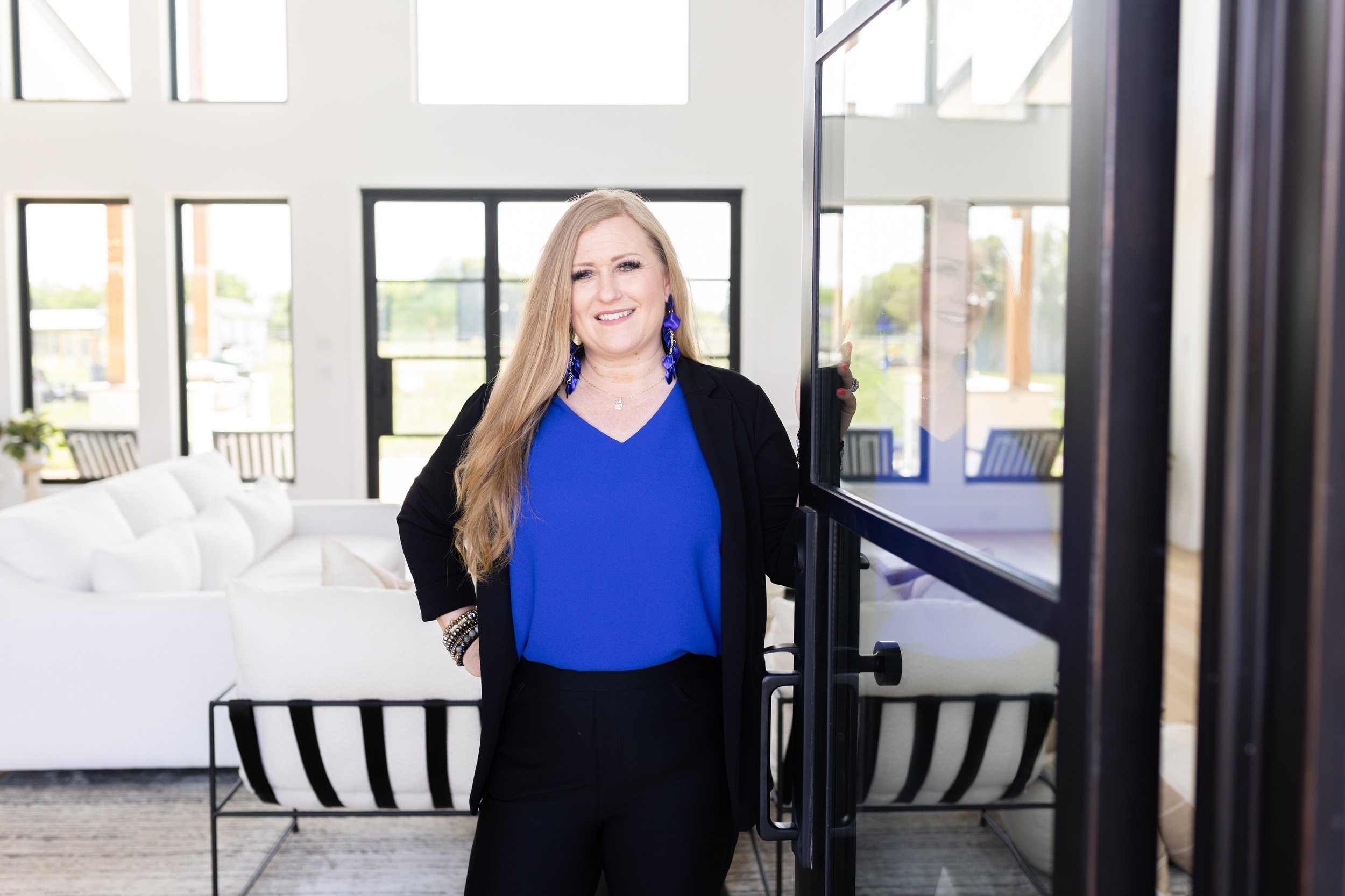 Amy McDaniel Branding Session-80.jpg