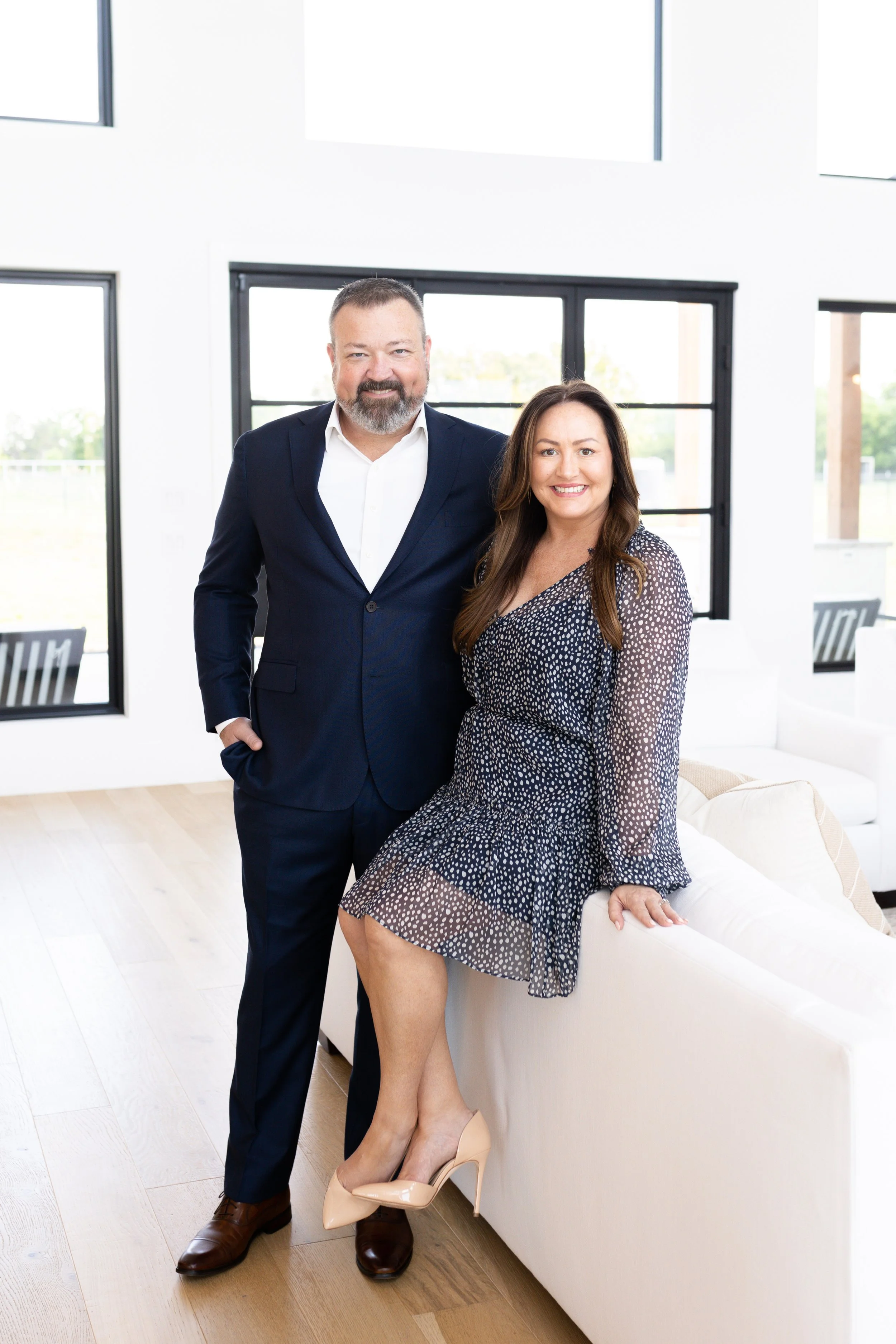 Jill Burt Branding Session-106.jpg