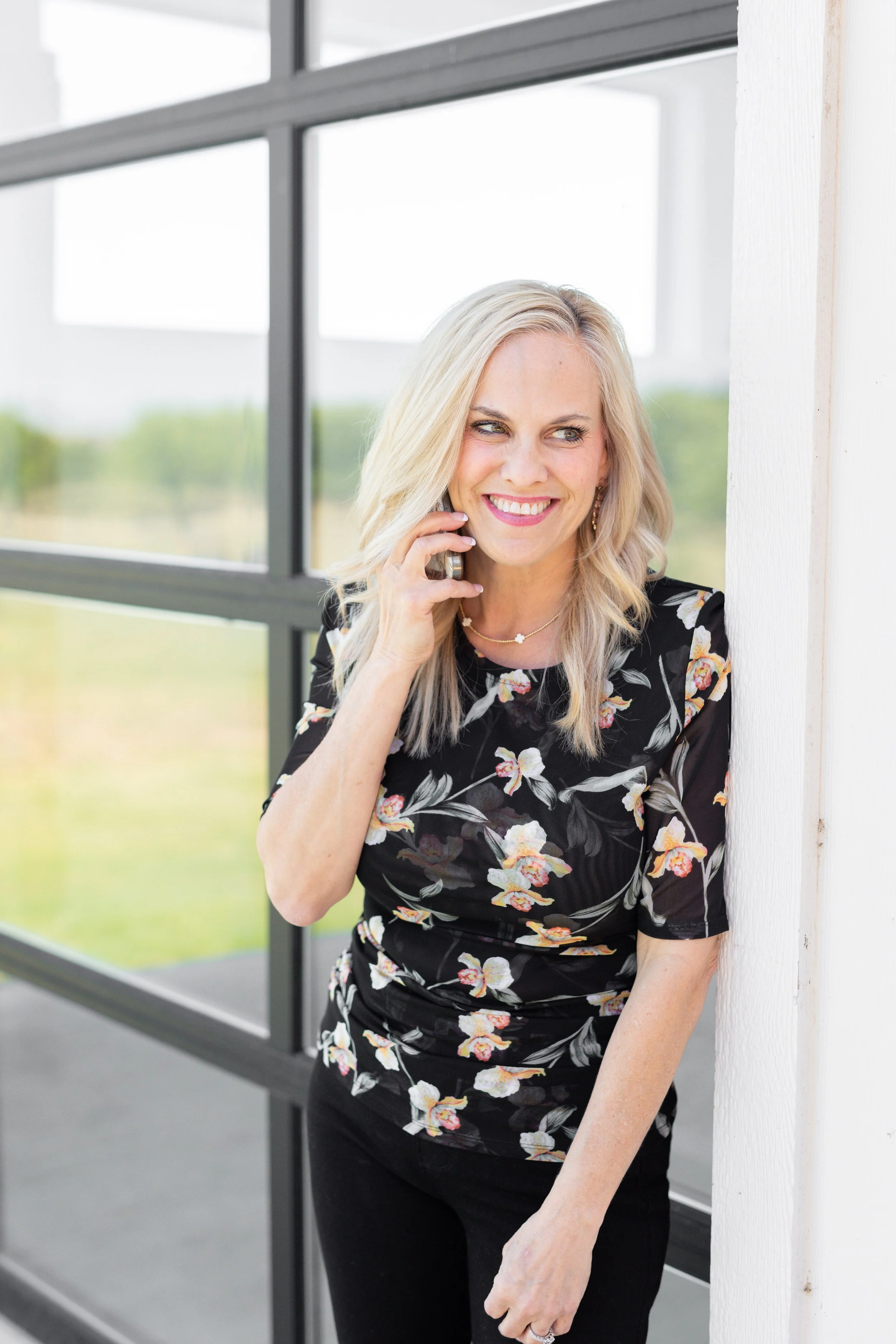 Gena Dowell Branding Session-188.jpg