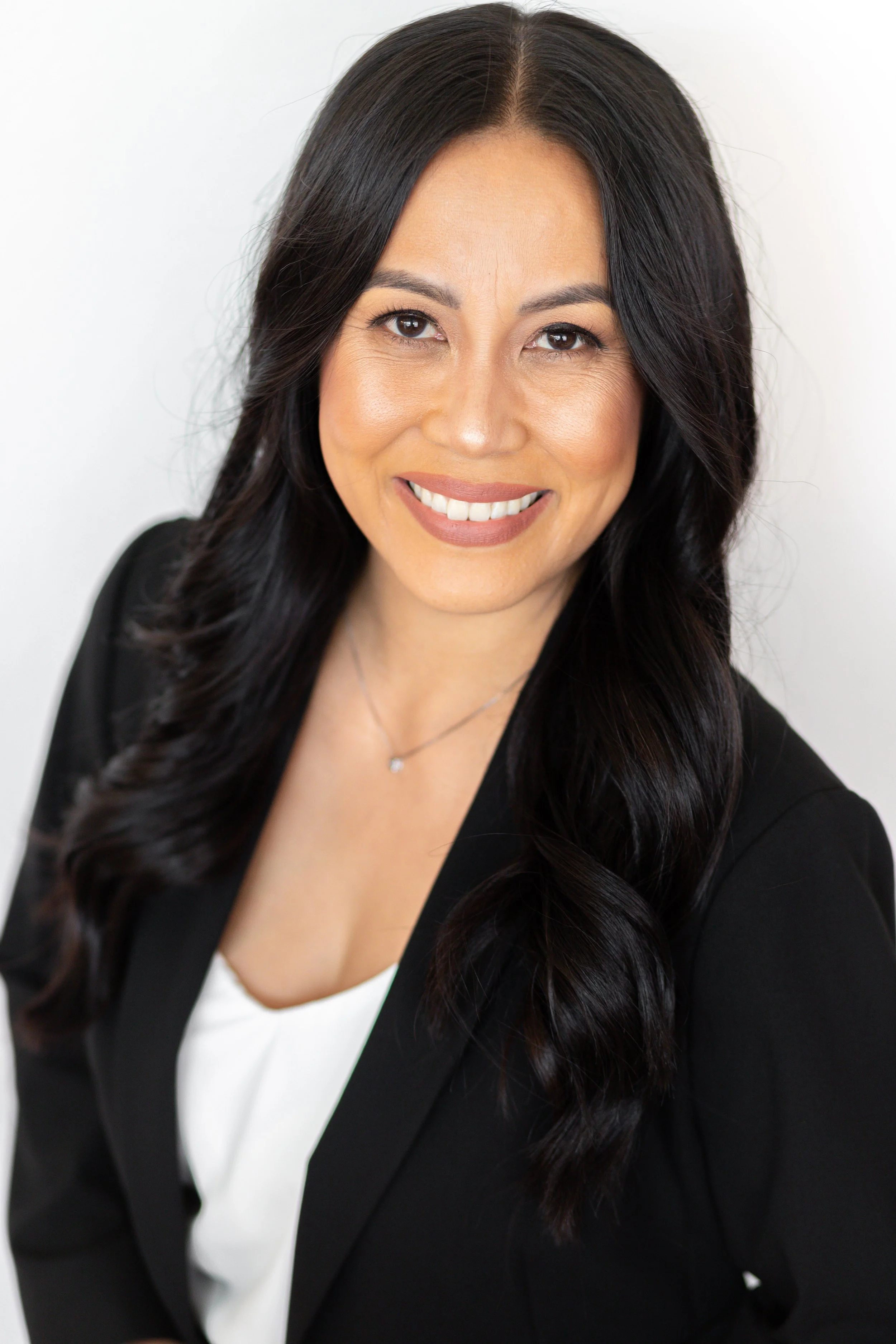 Marygrace Siller Branding Session-84.jpg