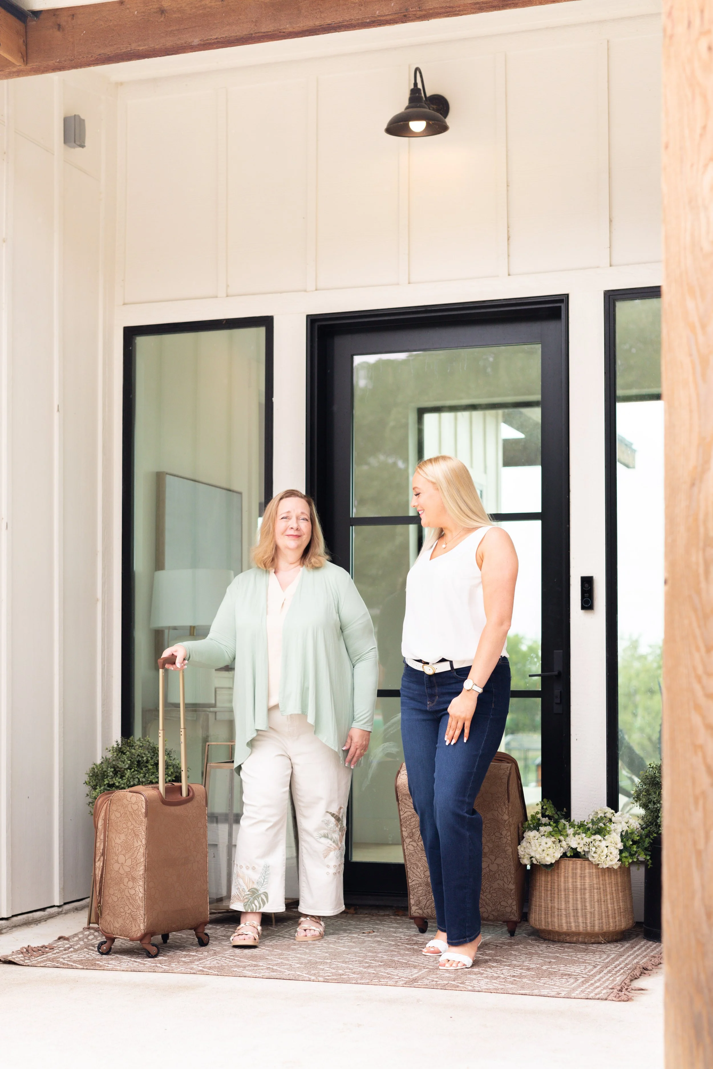 Donna Shirley Branding Session-75.jpg