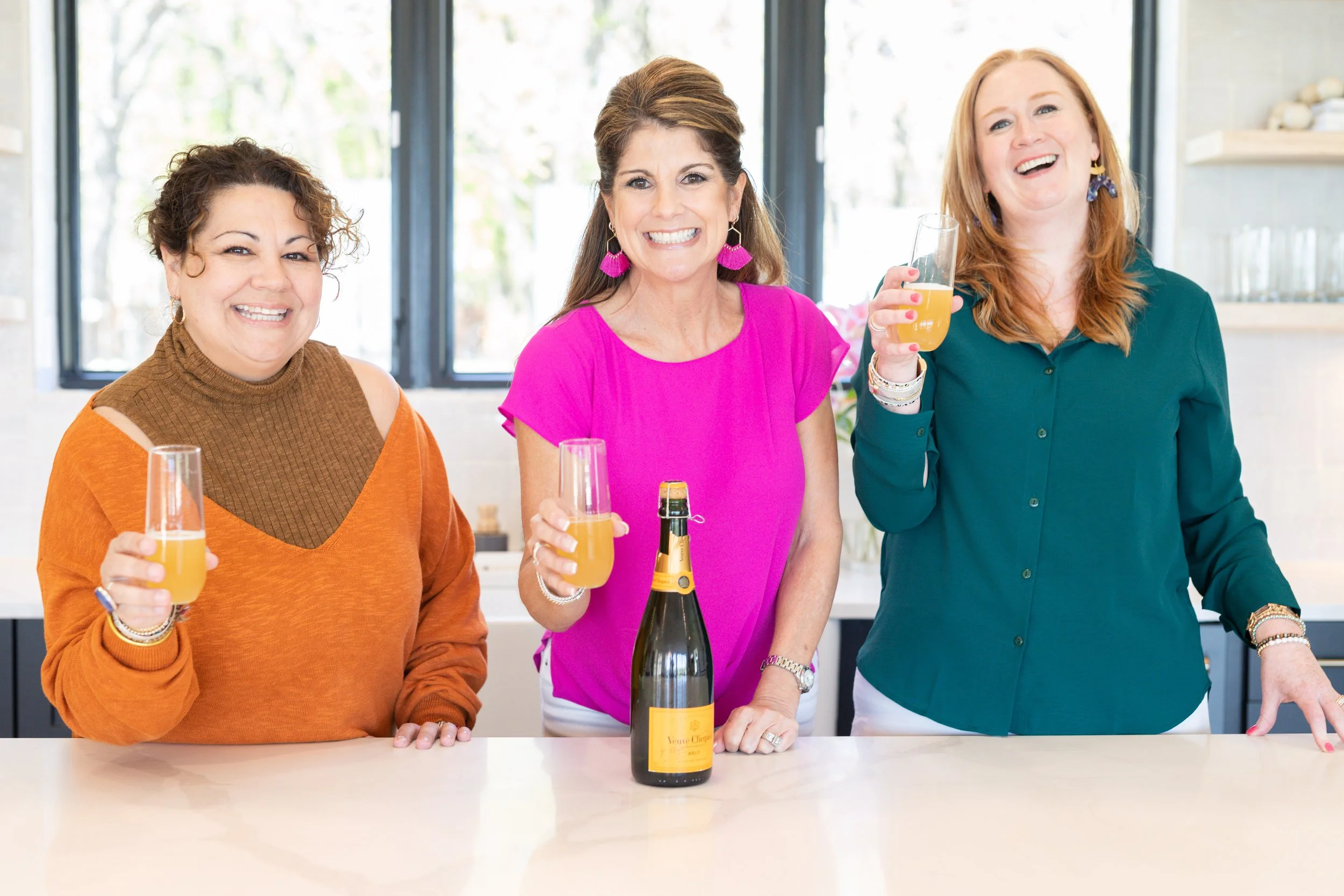 Sidney Weatherly Branding Session-189.jpg