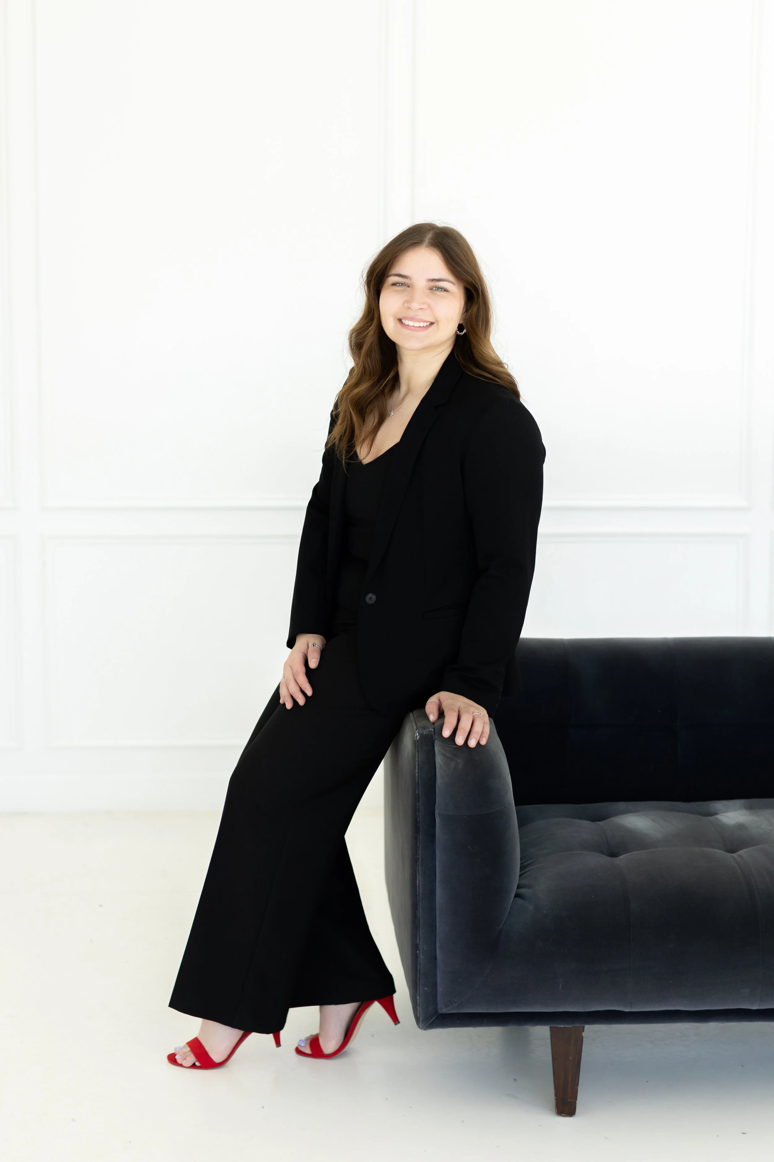 Cori Sharp Mini Branding Session-31.jpg