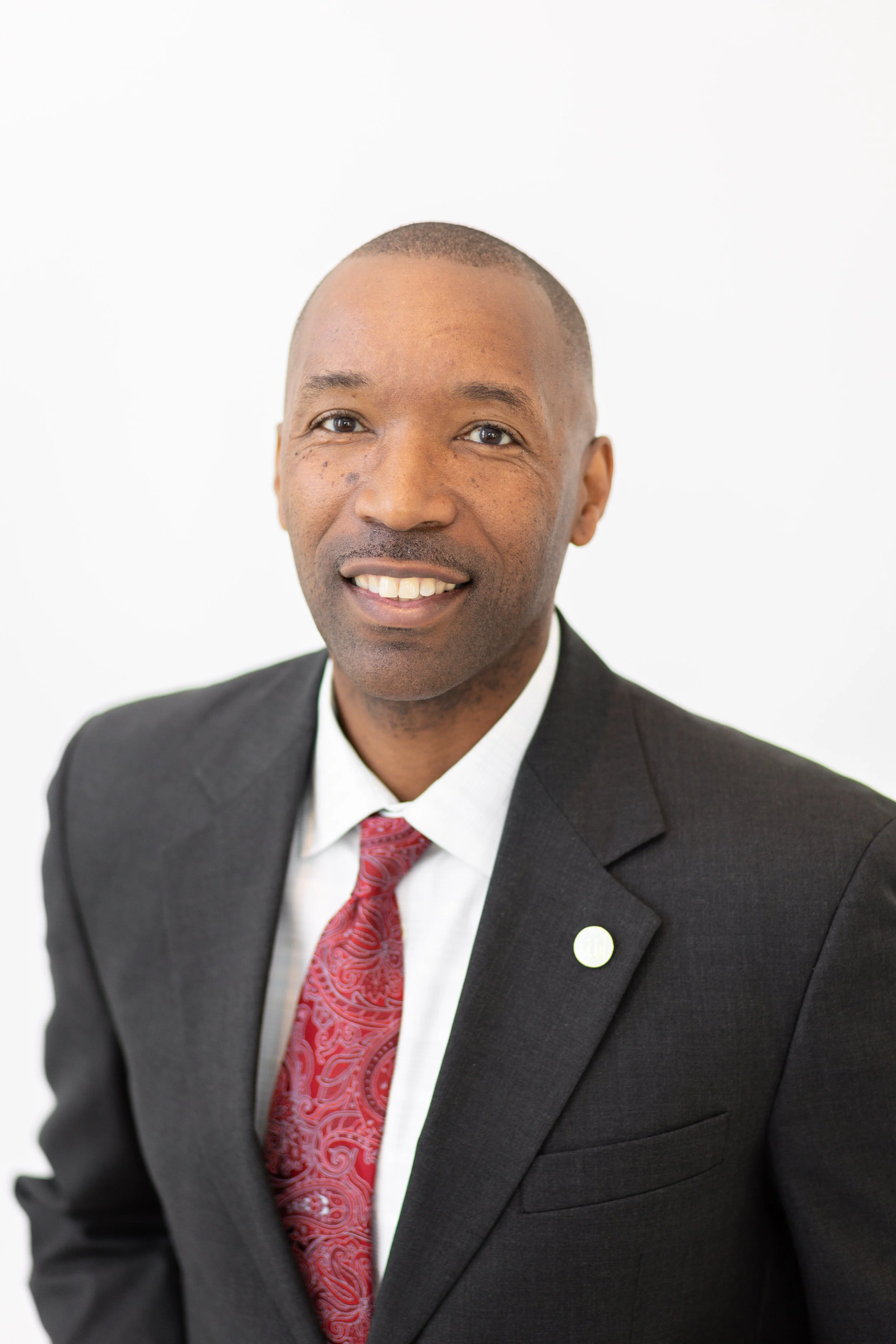 Zaneta Vance Mini Branding Session-5.jpg