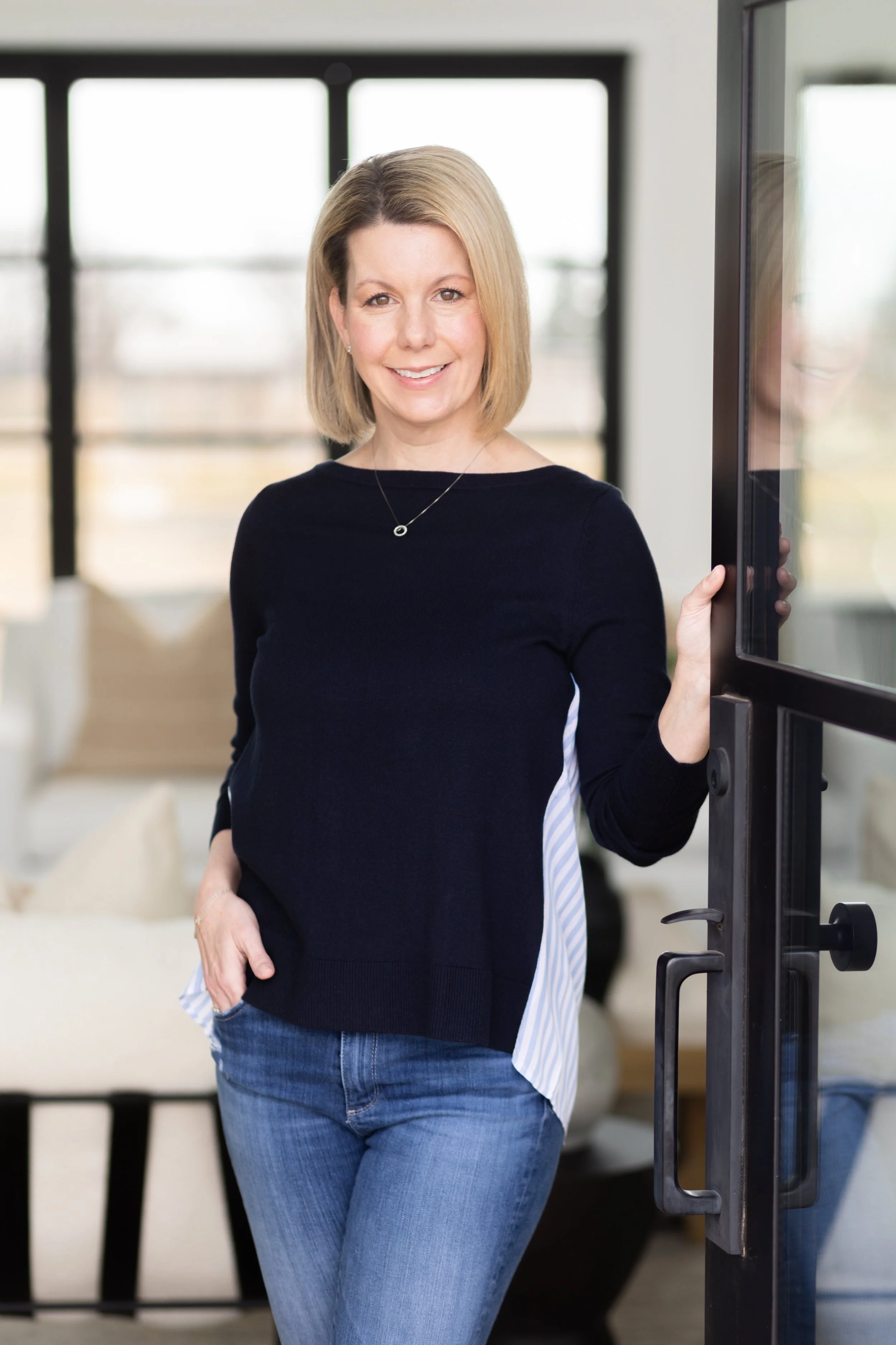 Lisa Lee Branding Session-26.jpg