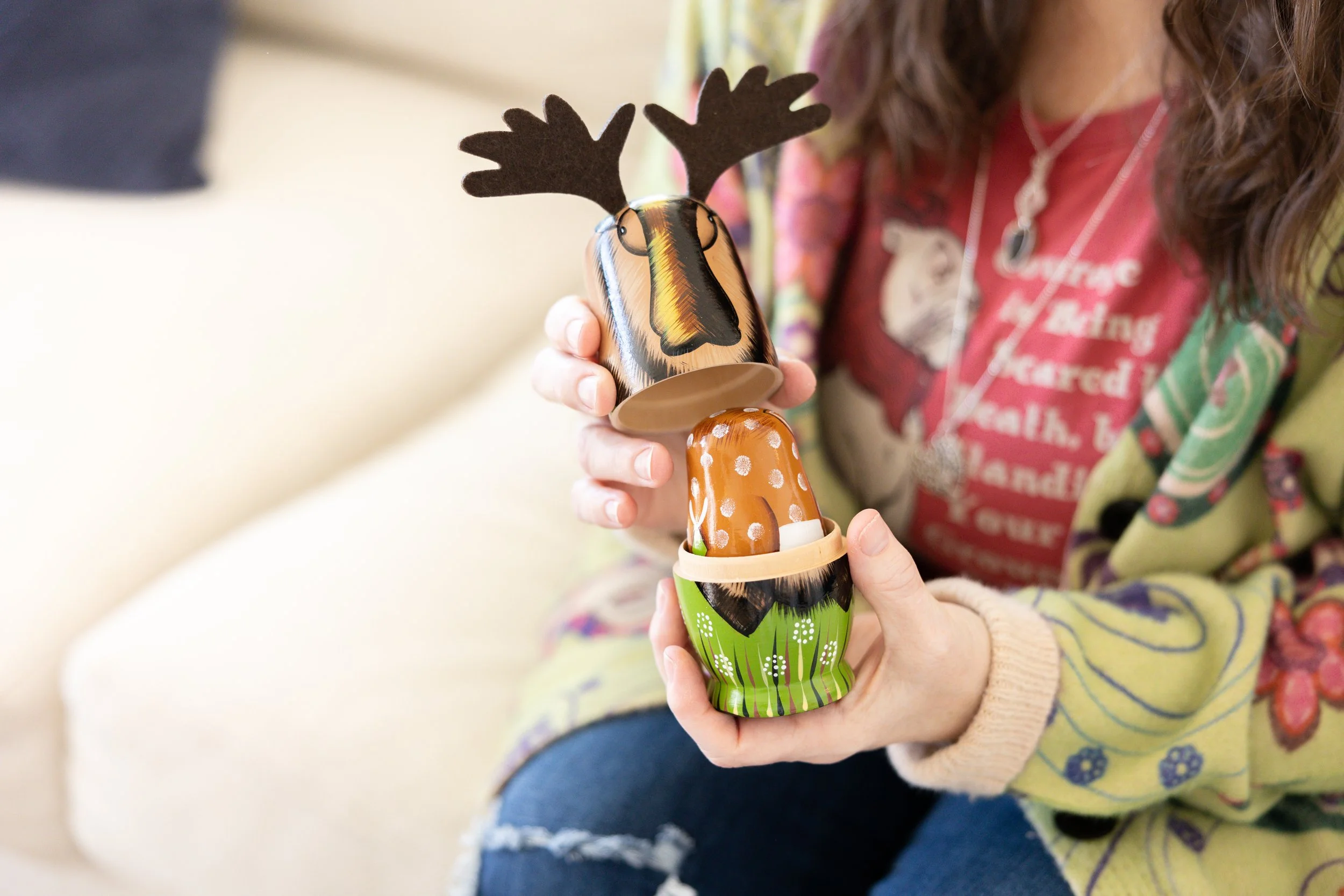 Bobbi Parish Branding Session-14.jpg