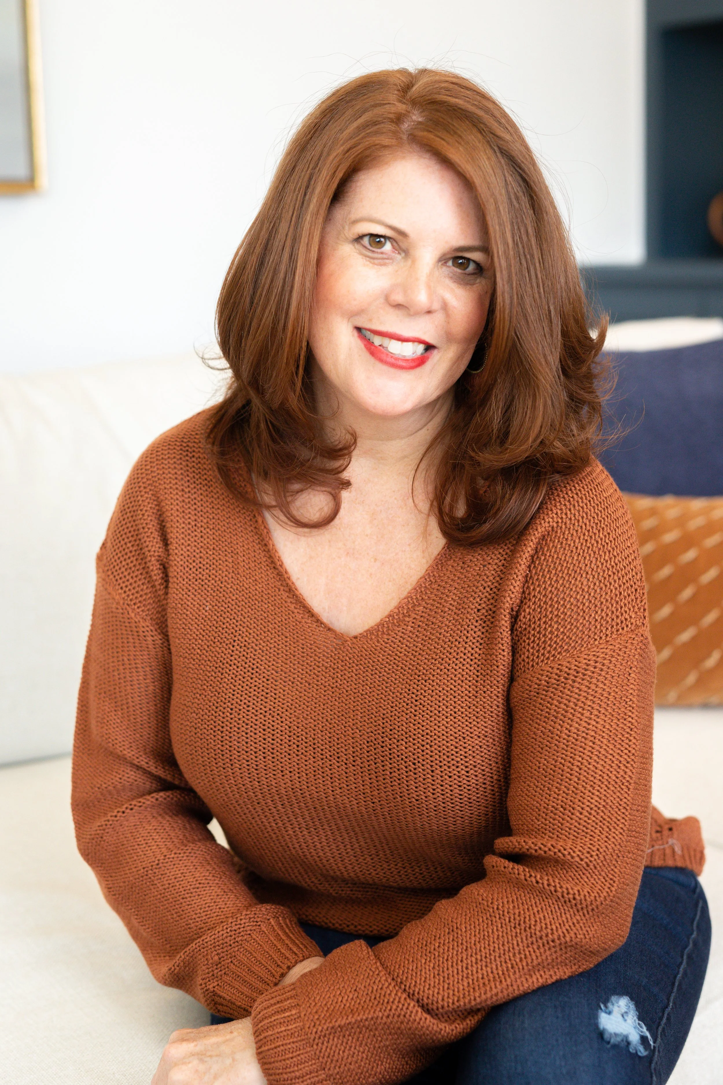 Stephanie Quade Branding Session-87.jpg