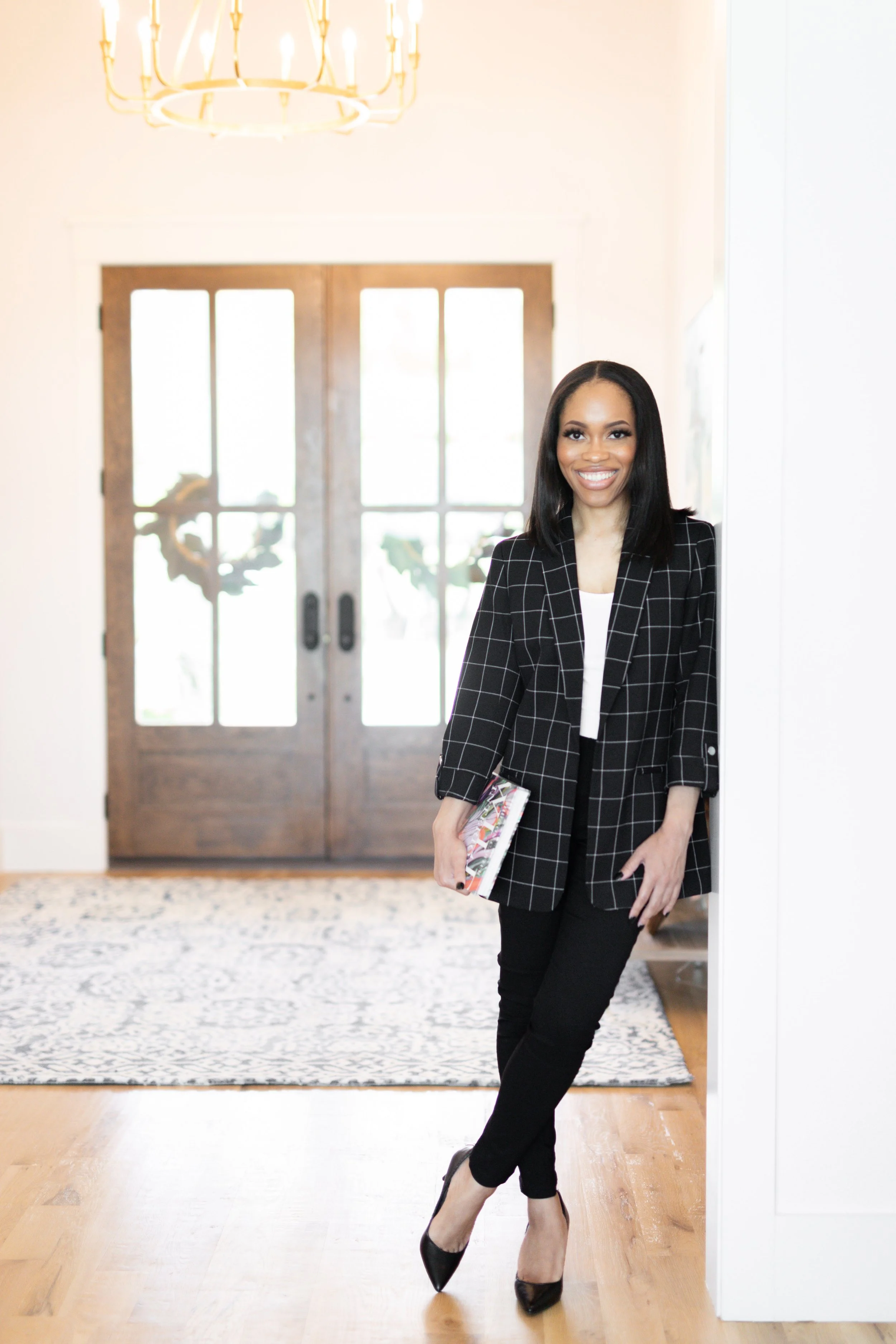 Shyteia Cosby Branding Session-102.jpg