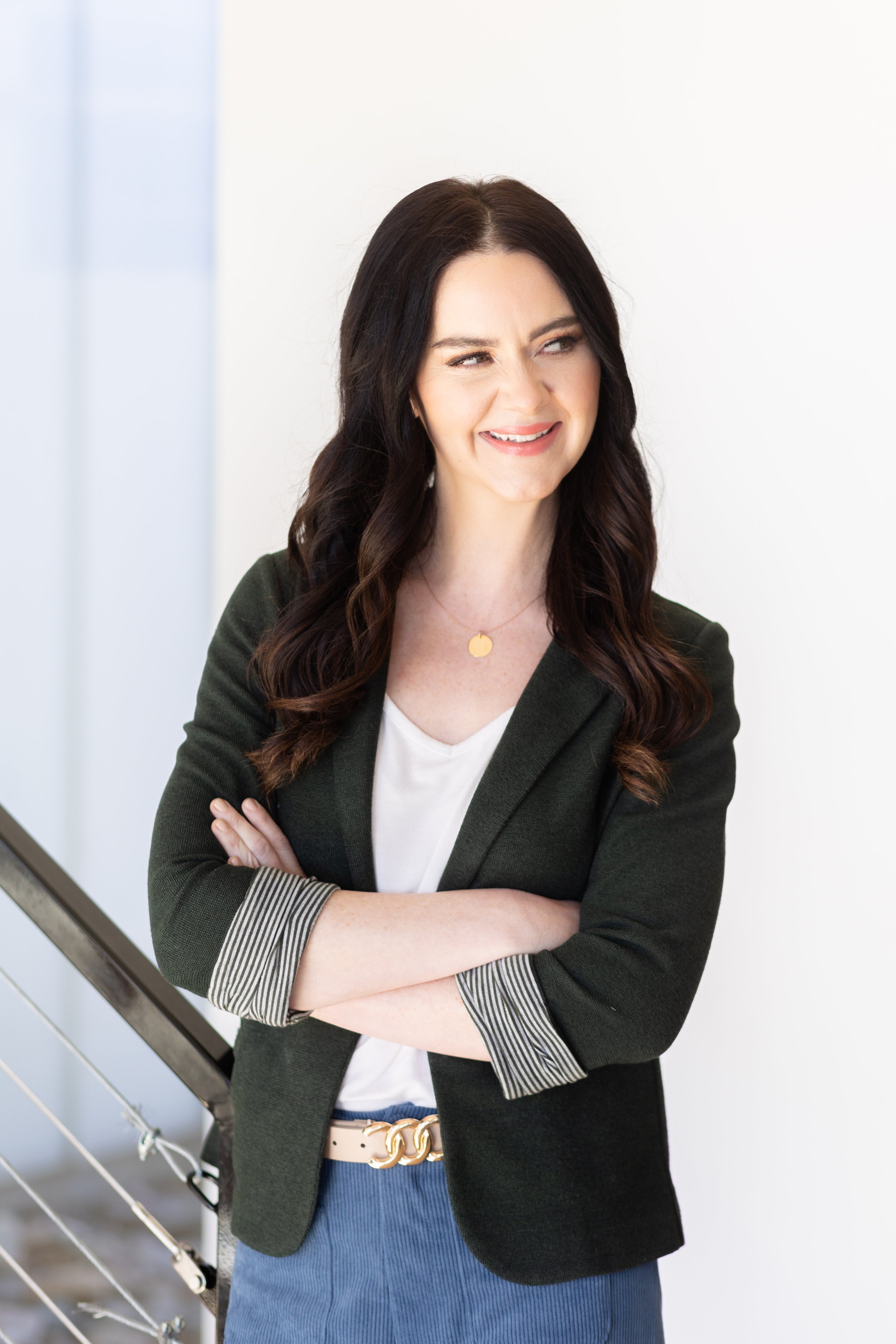 Erin Branding Session-174.jpg