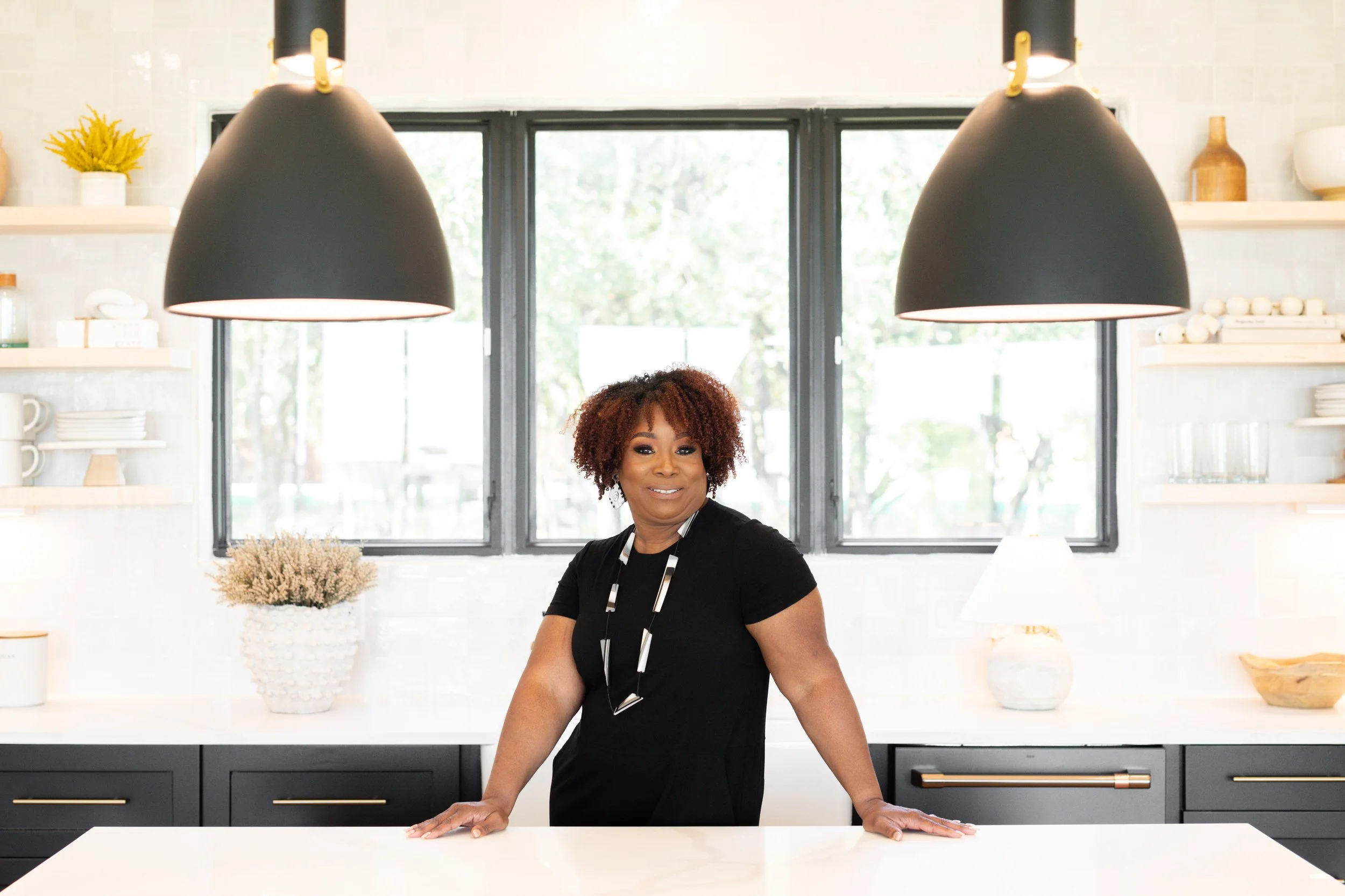 Regina Thompson Branding Session-149.jpg