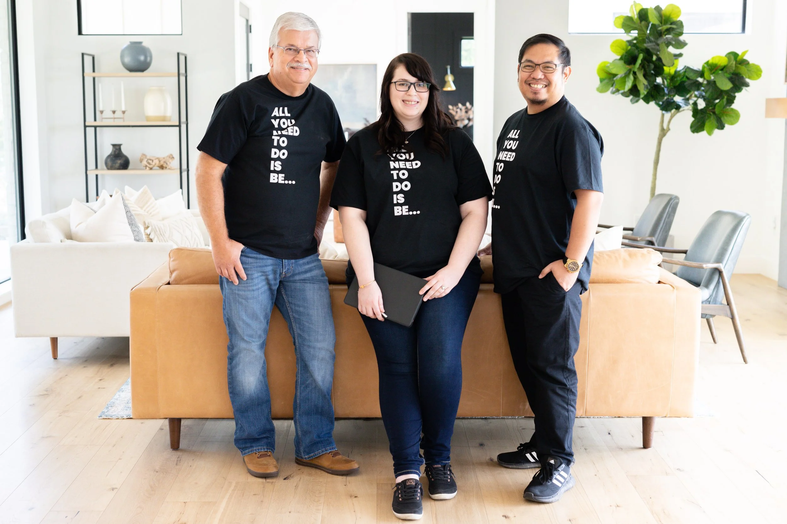 Hannah Ghimire Branding Session-80.jpg