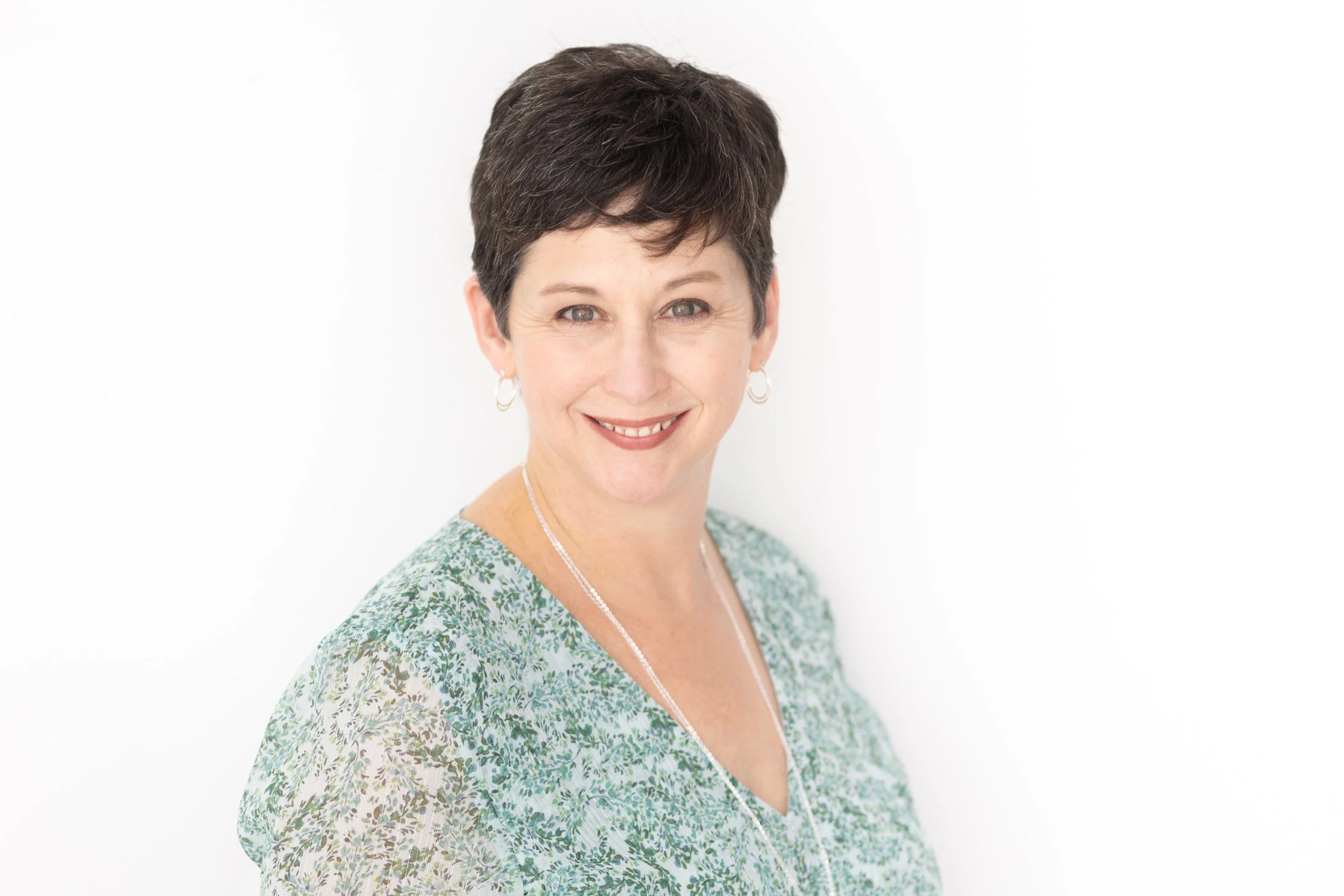 Andi Willis Mini Branding Session-3.jpg