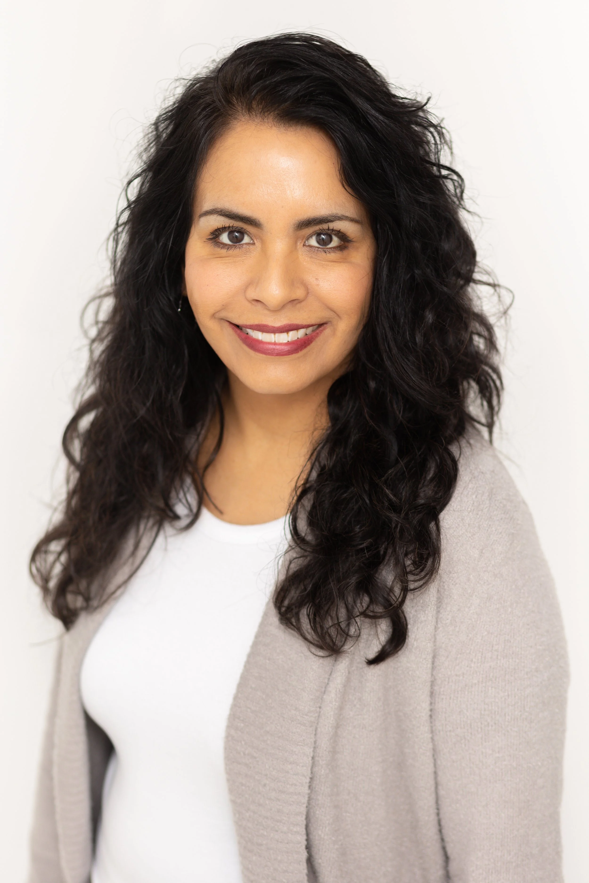 Holly Torri Branding Session-41.jpg