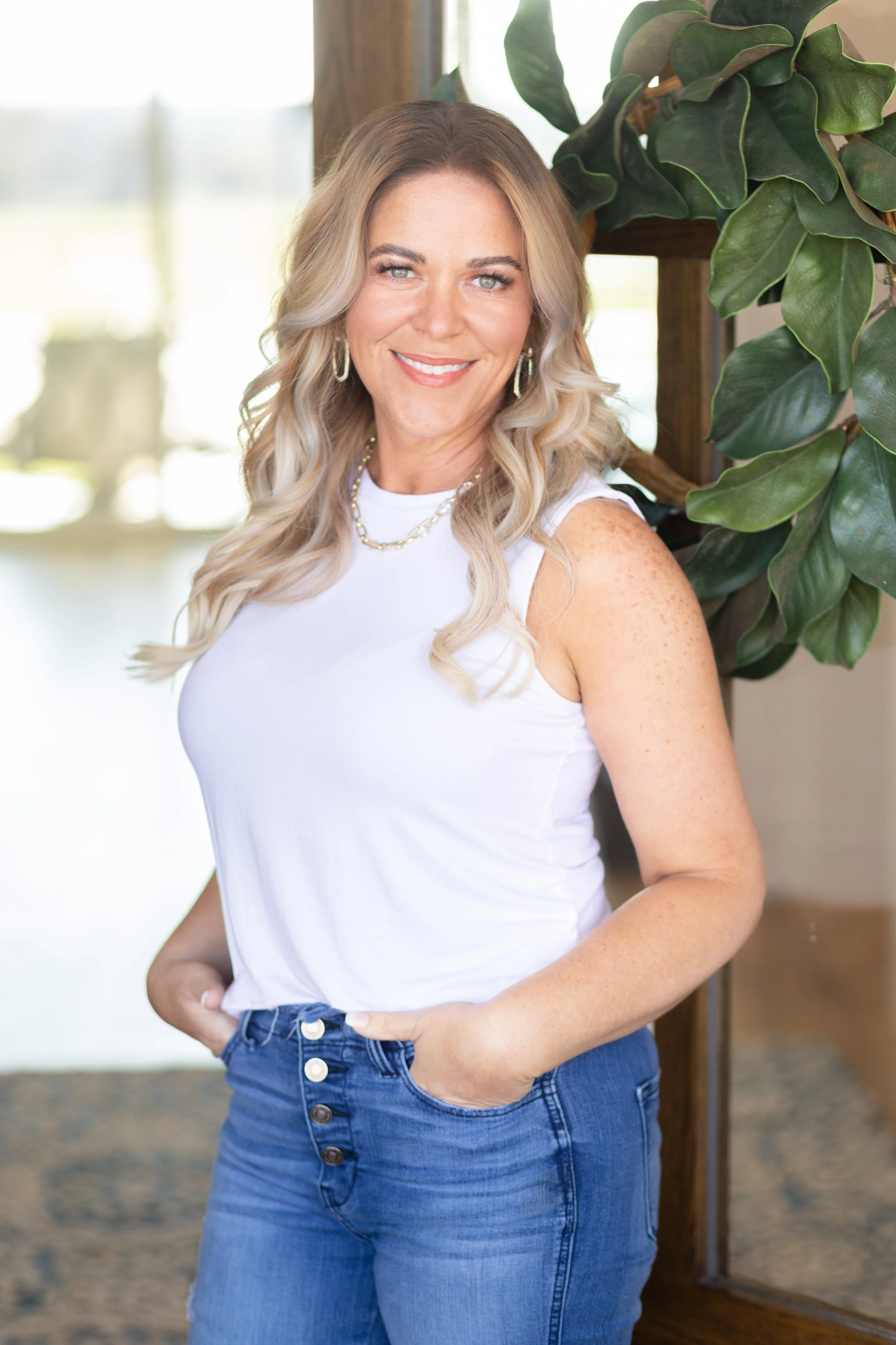 Brittney Luther Branding Session-102.jpg